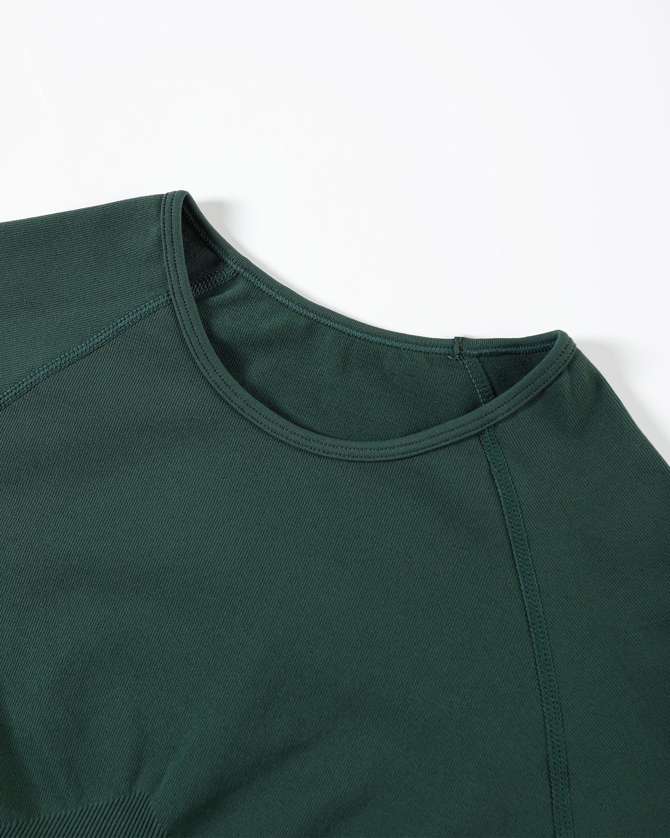Product image 97