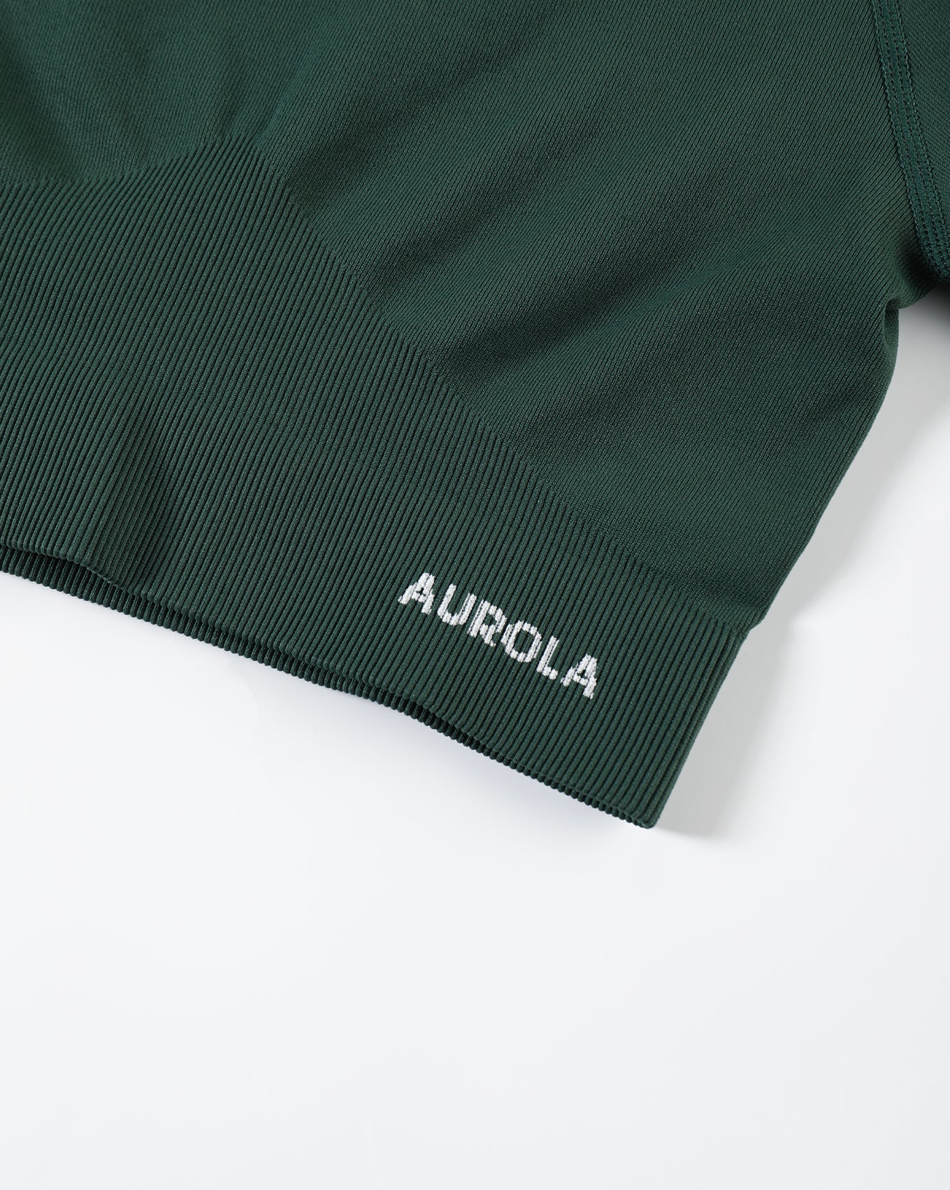 Product image 98