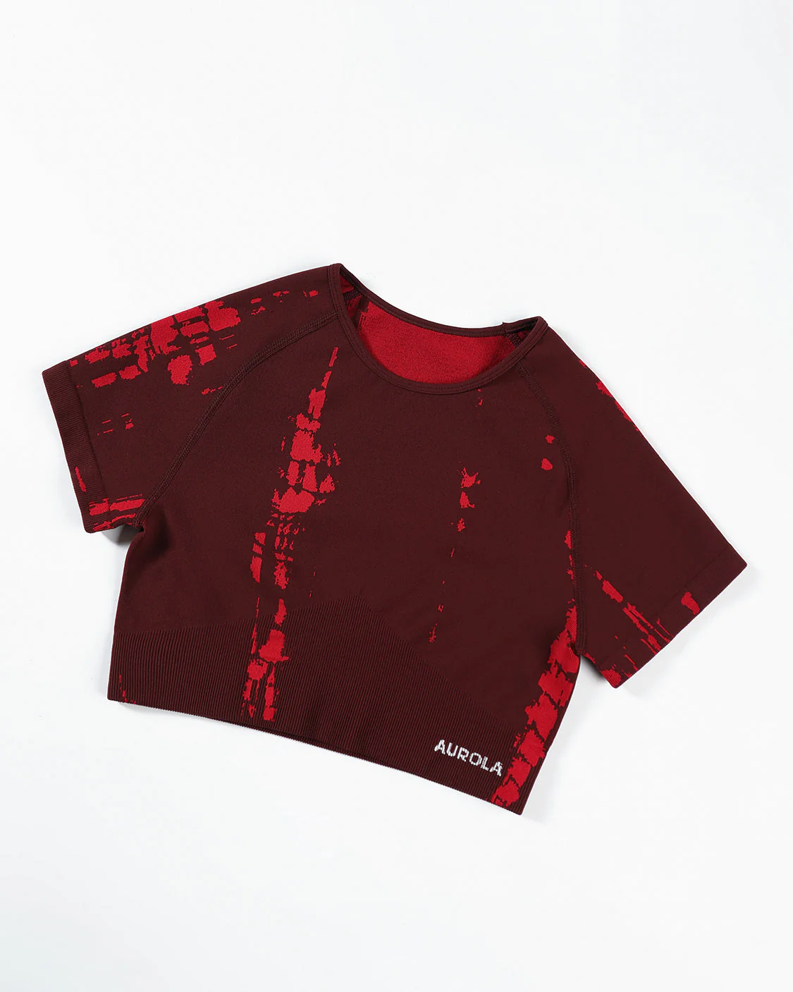 Product image 33