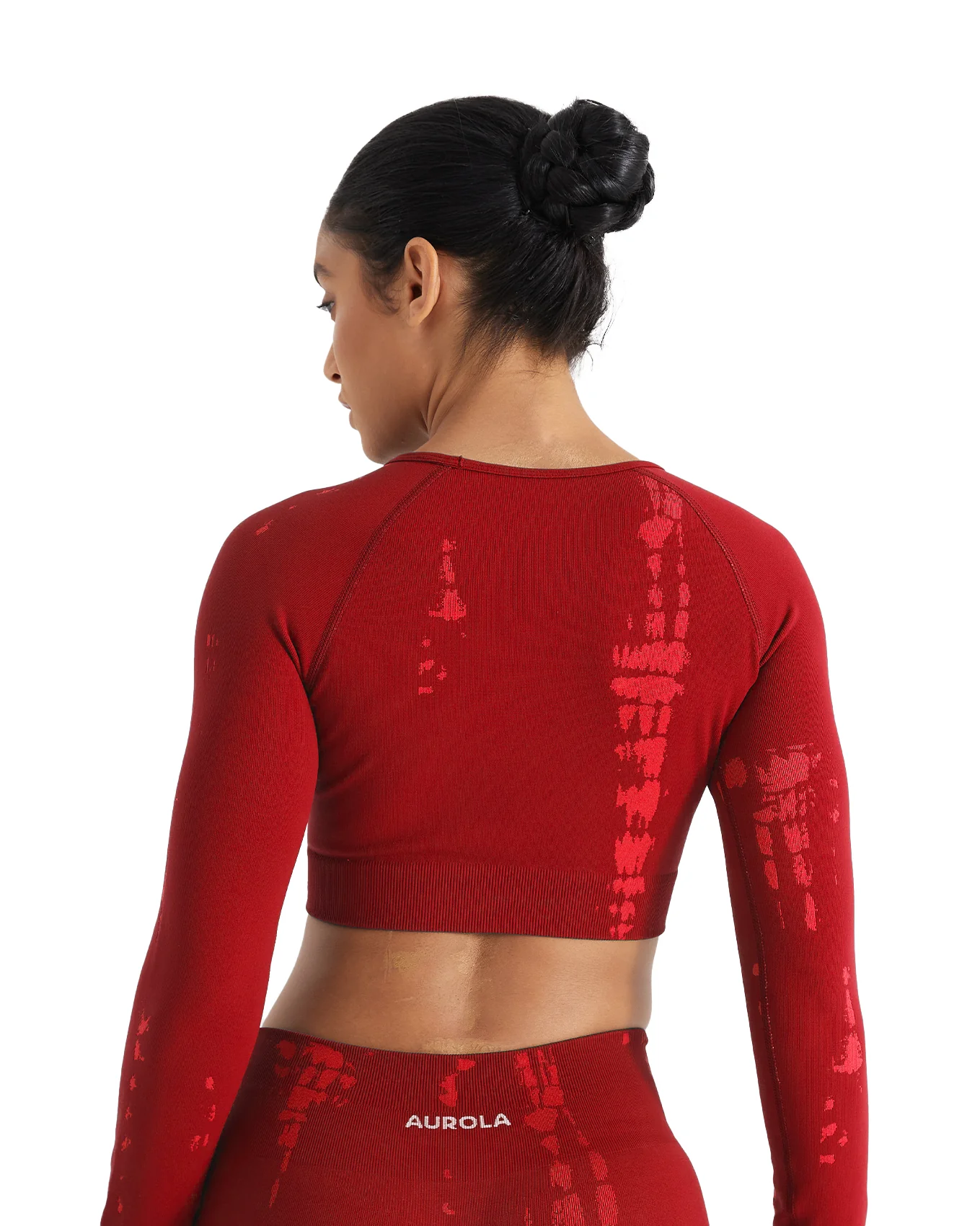 Product image 45