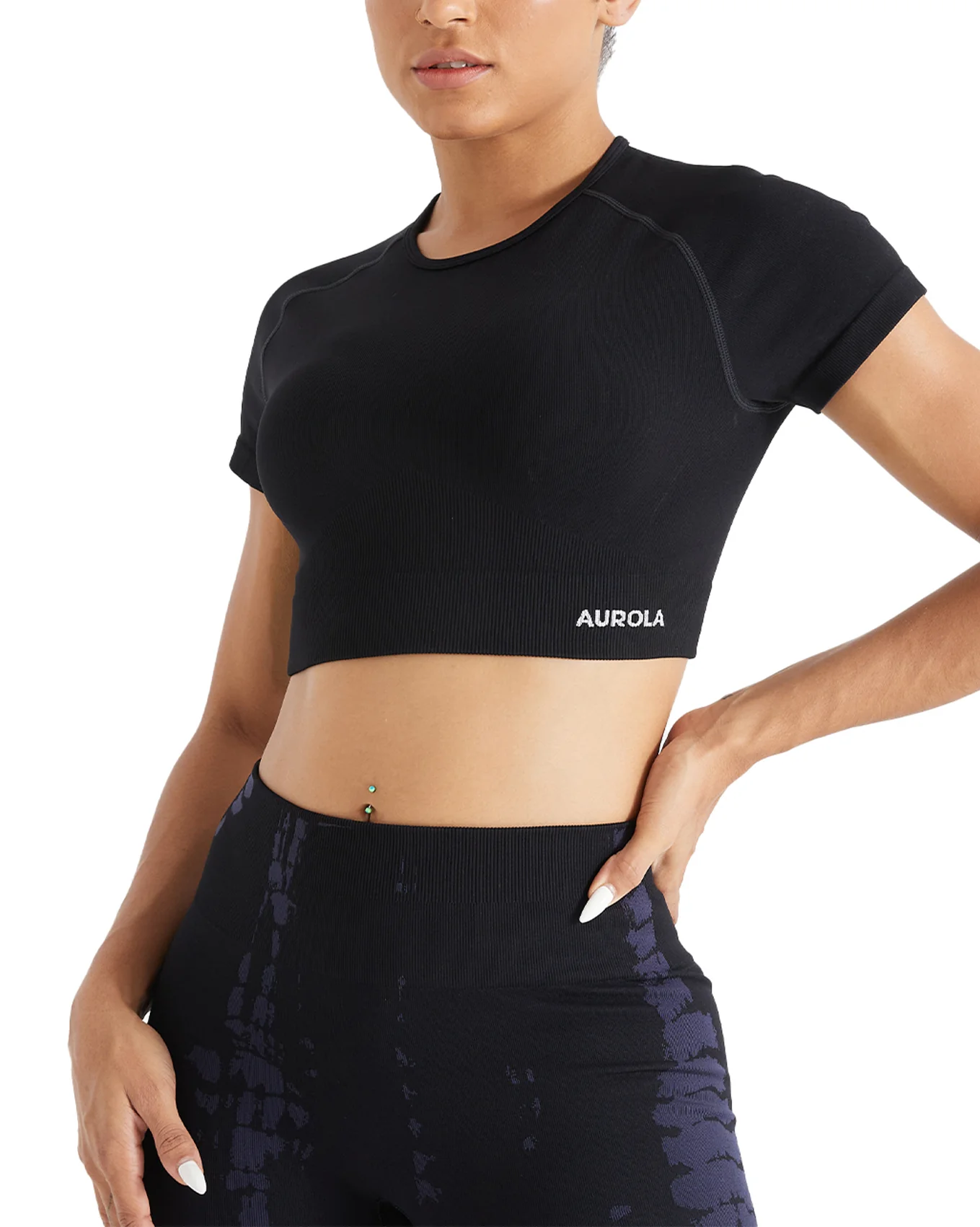 Product image 63