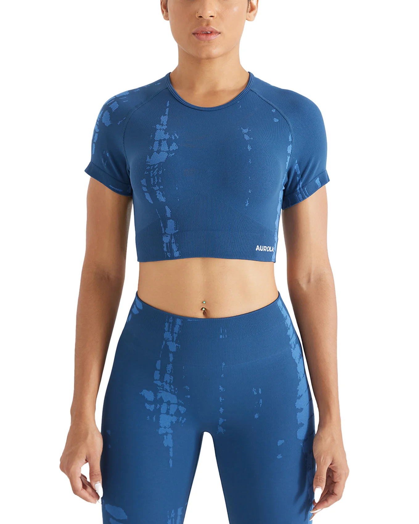 Product image 73