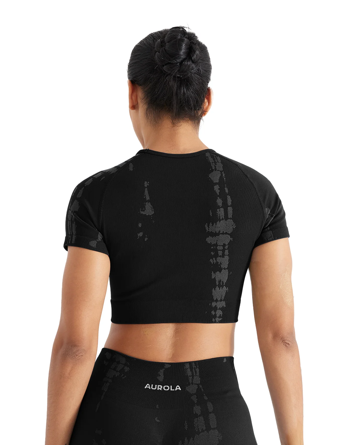 Product image 75