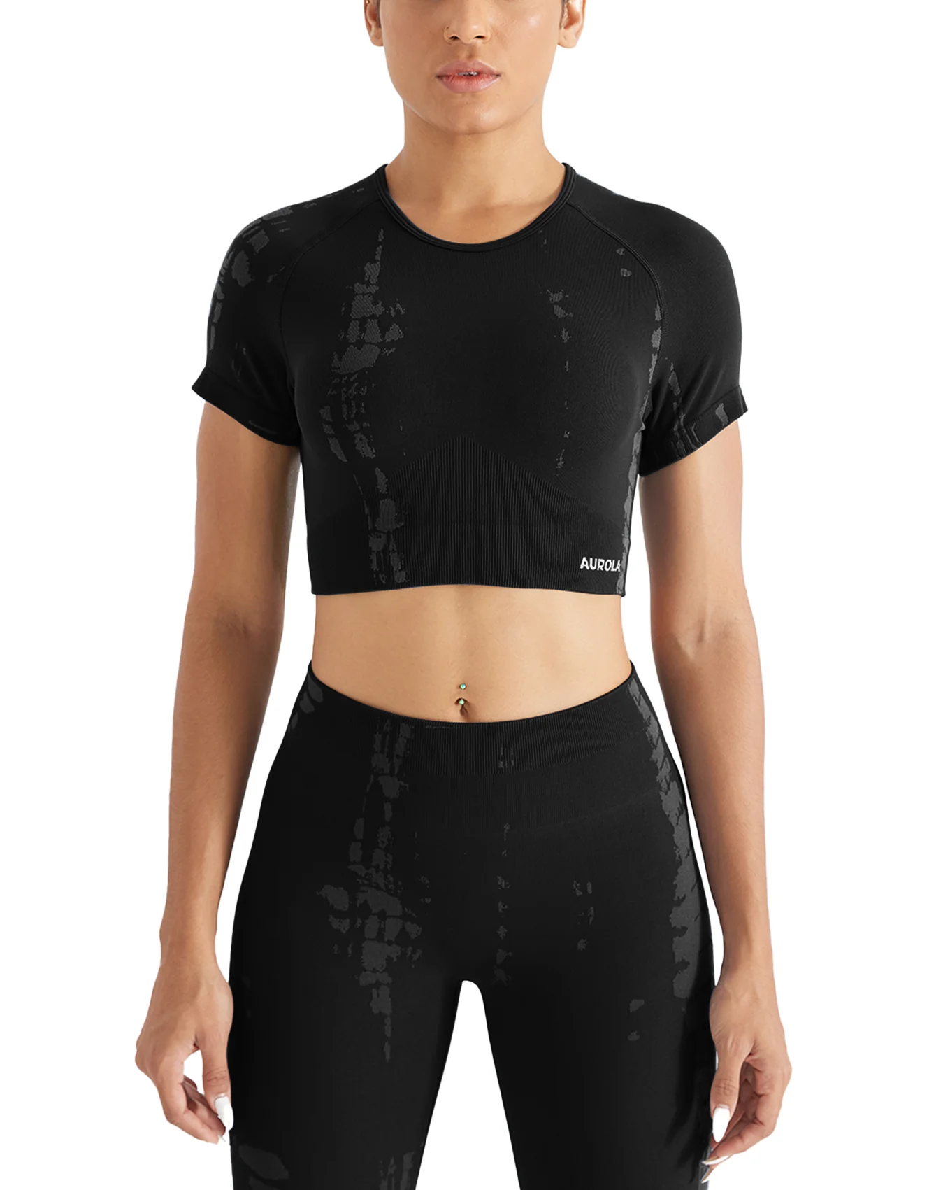 Product image 77