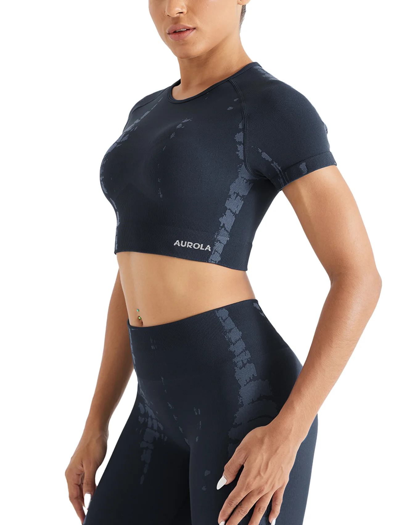 Product image 79
