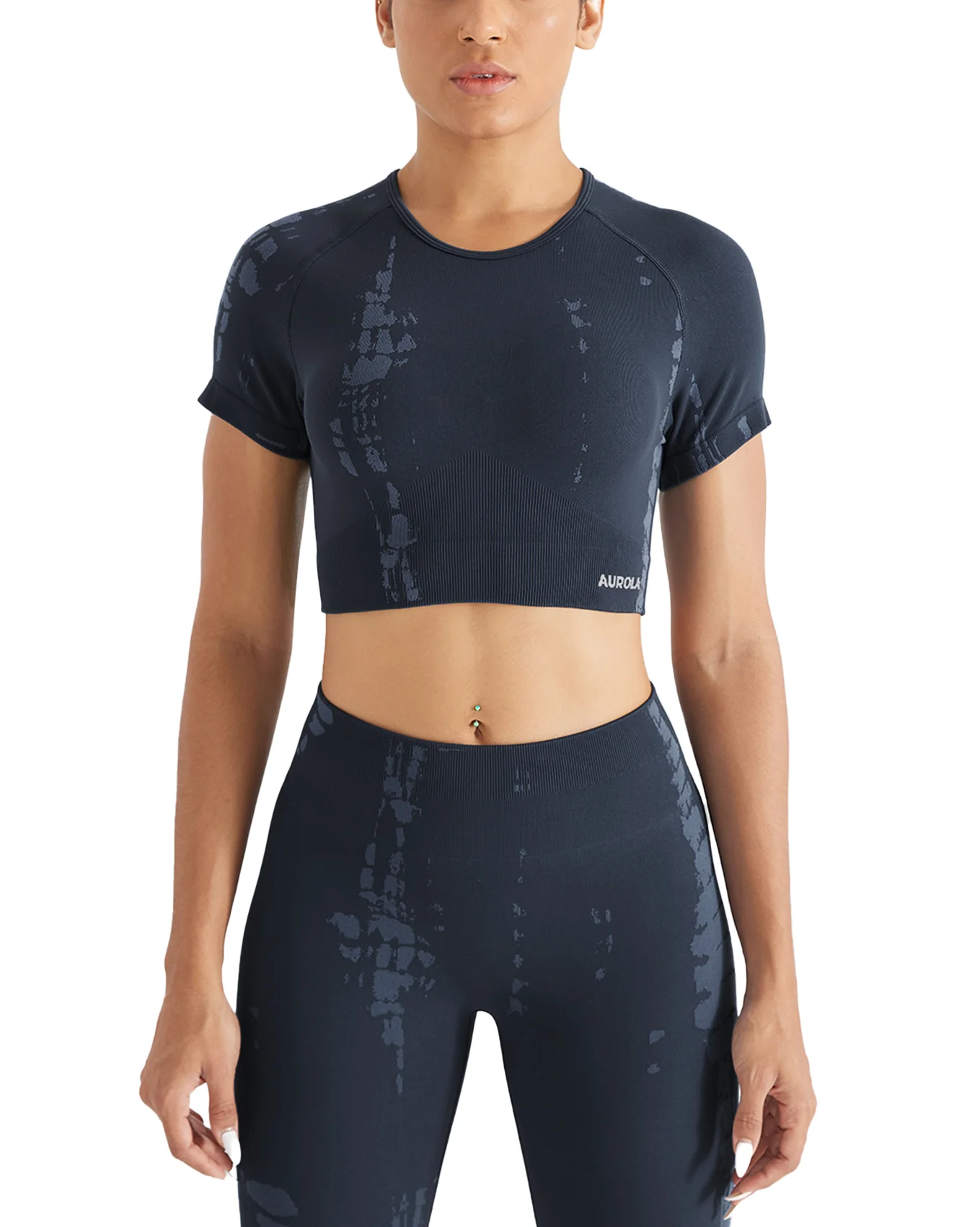 Product image 80
