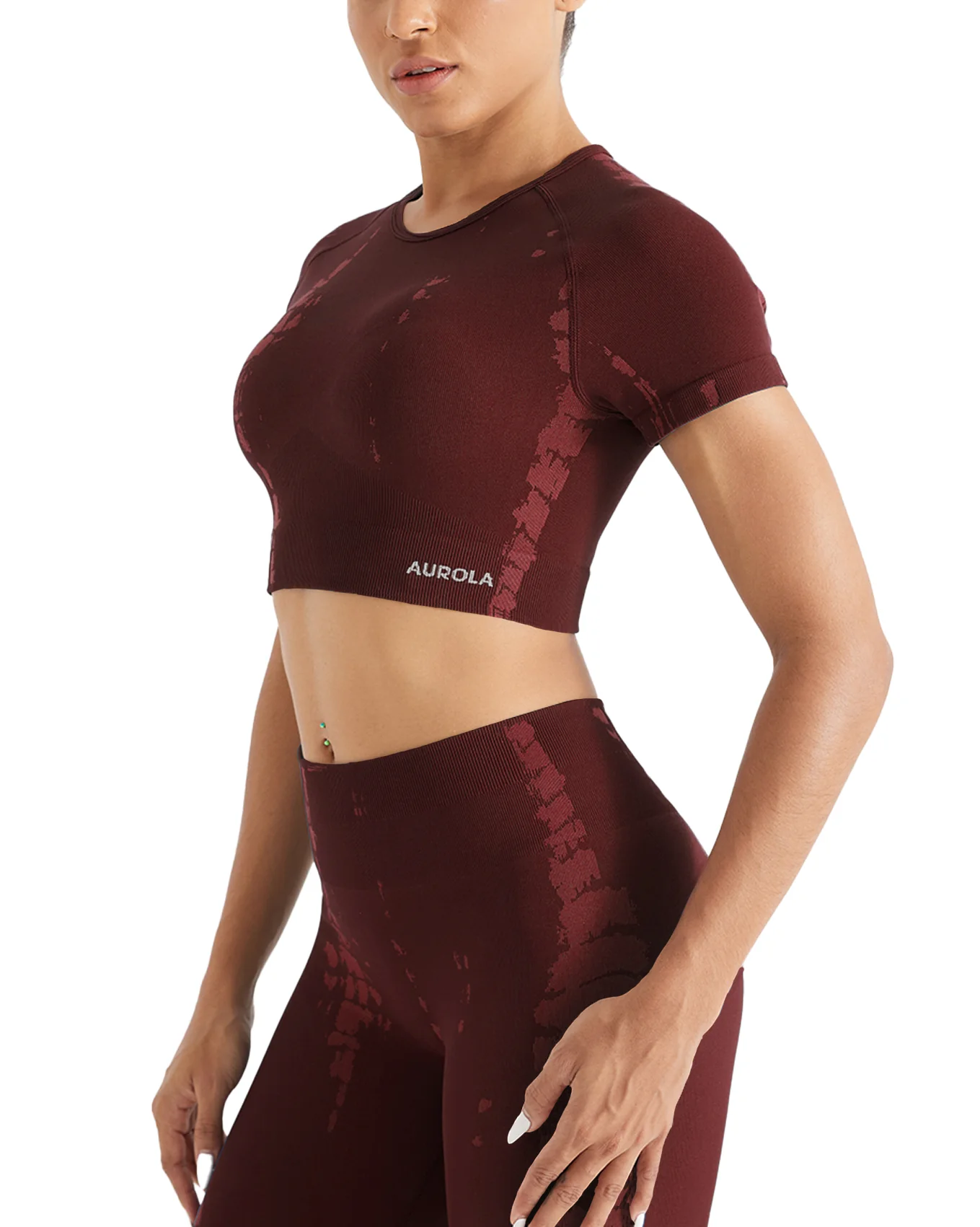 Product image 82