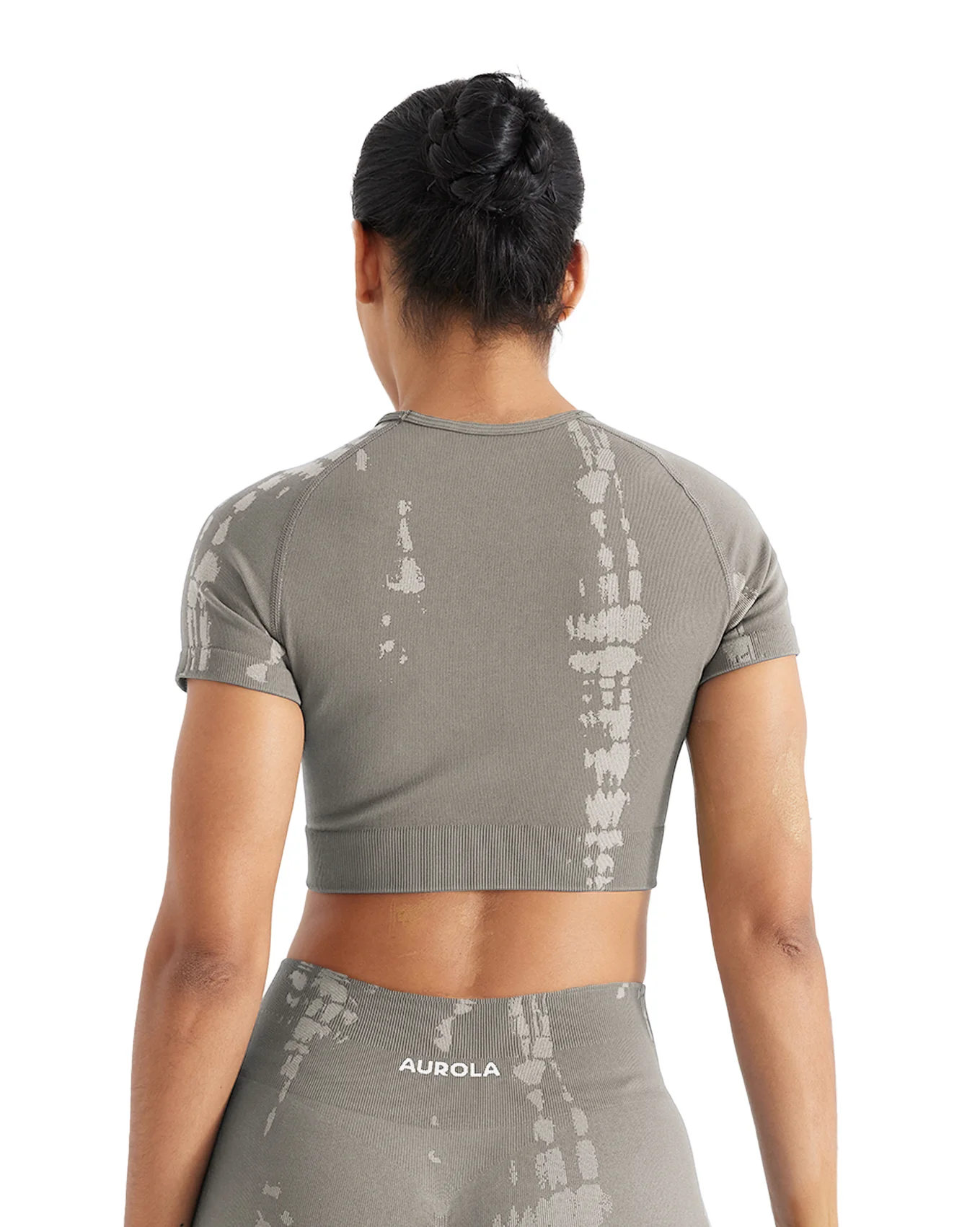Product image 84
