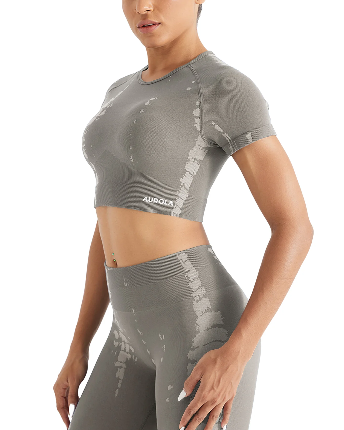 Product image 85