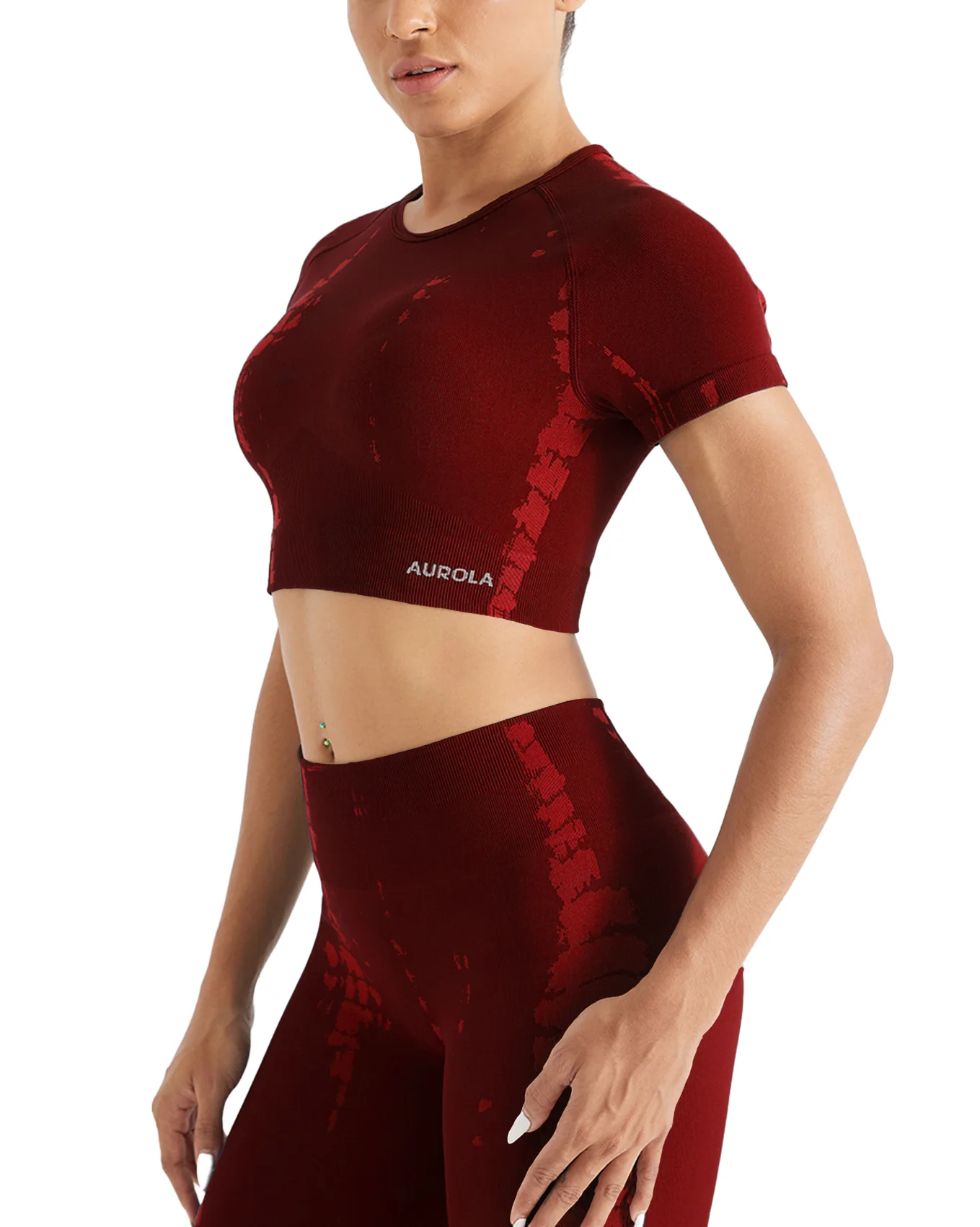 Product image 87