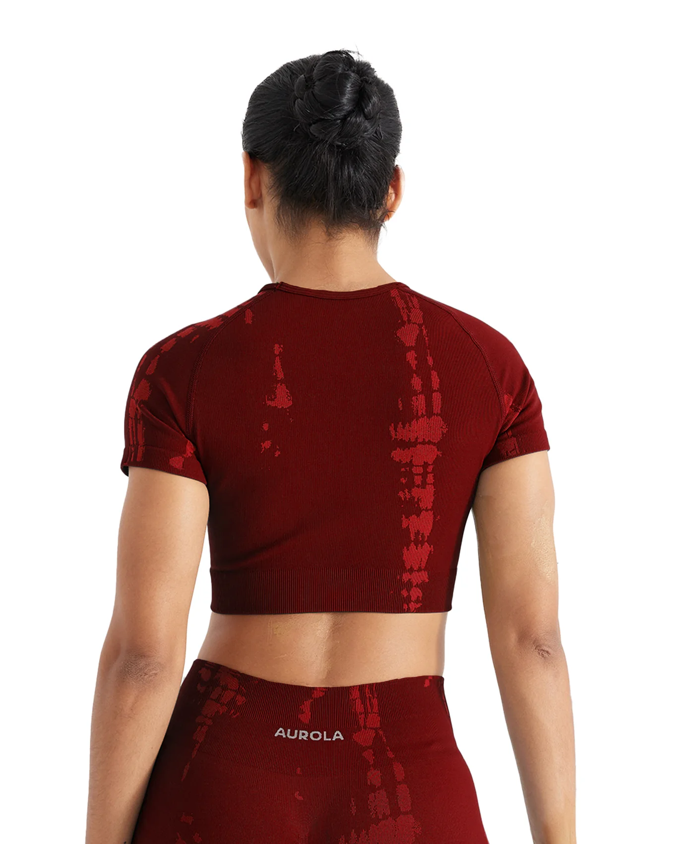 Product image 88