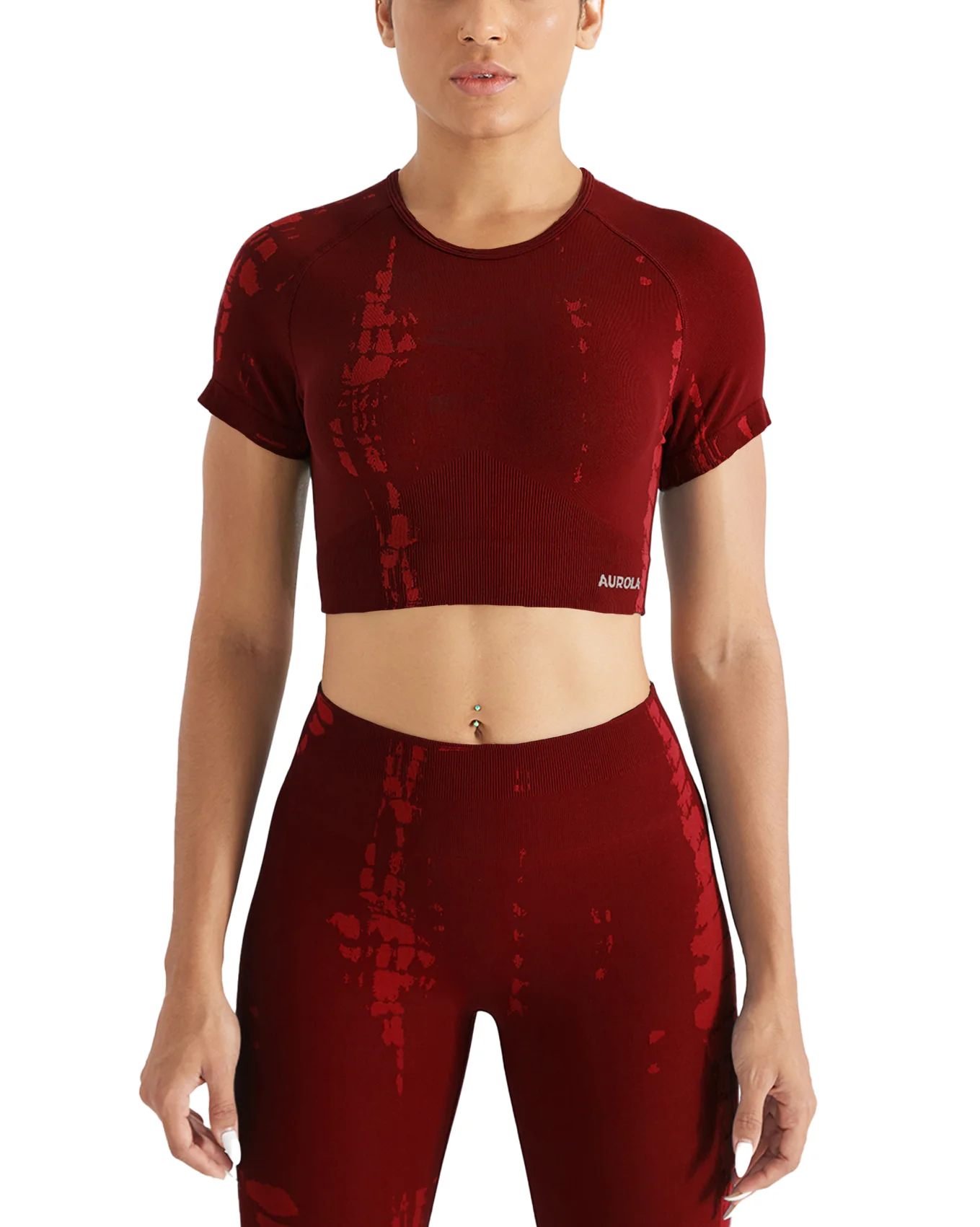 Product image 89