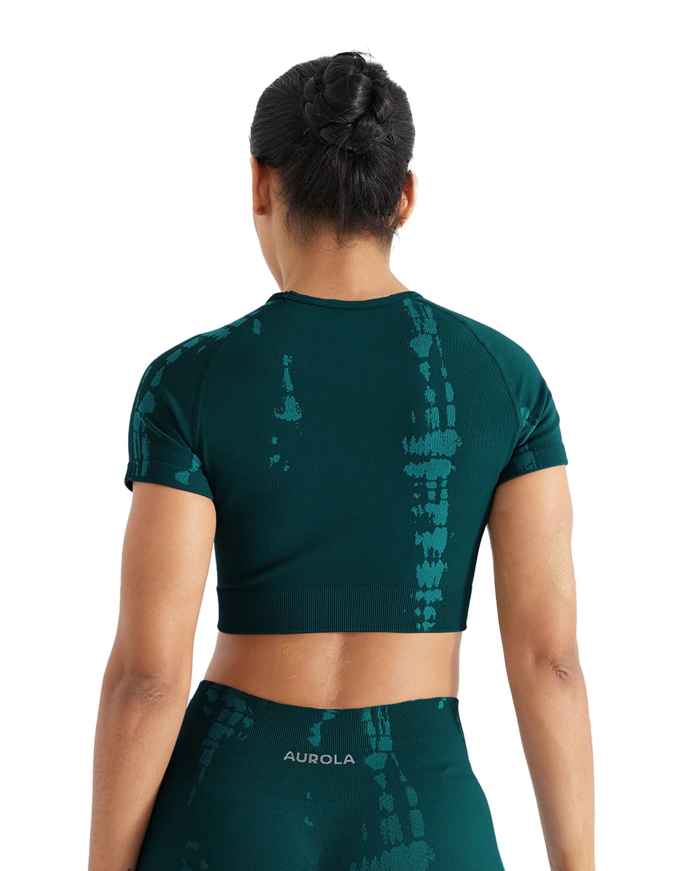 Product image 90