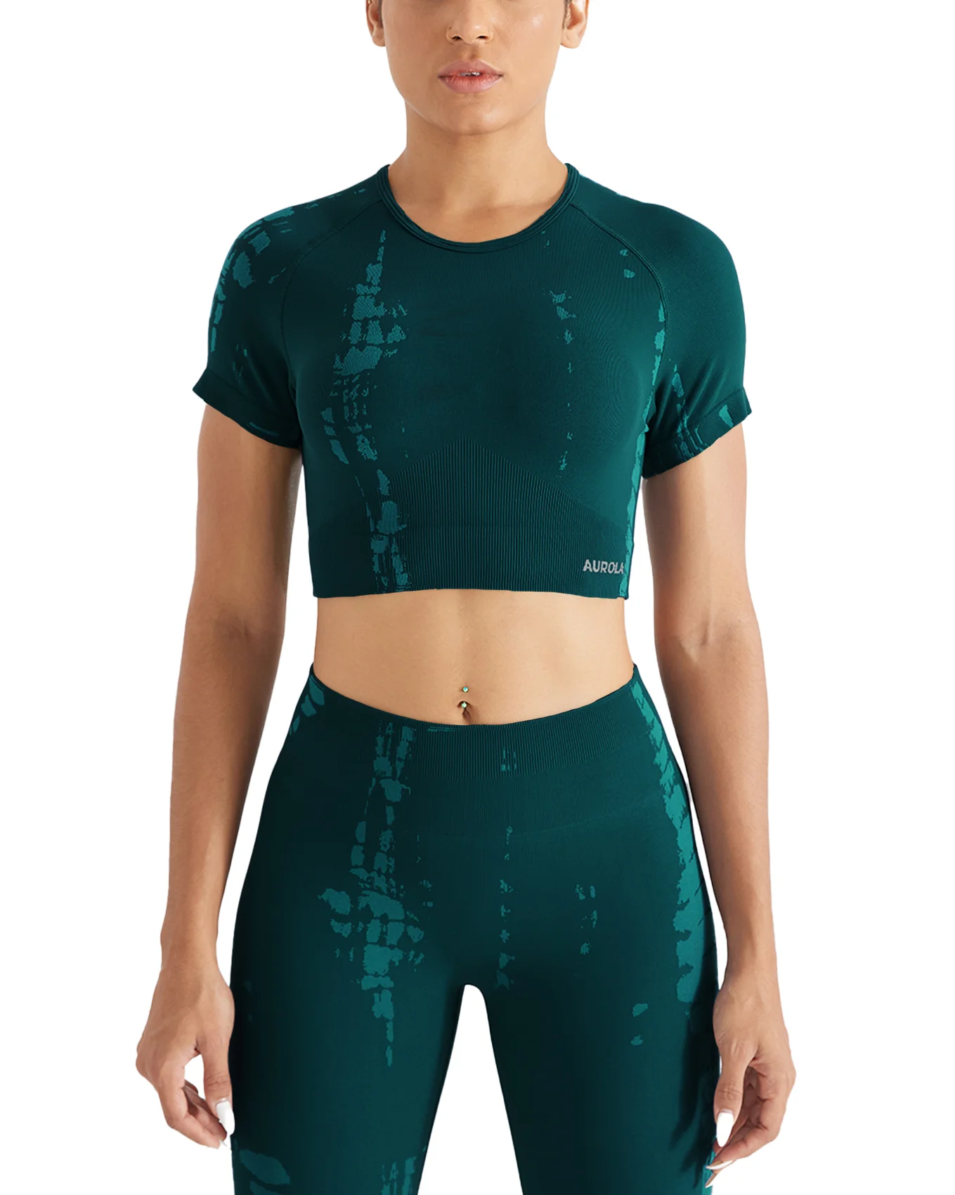 Product image 92