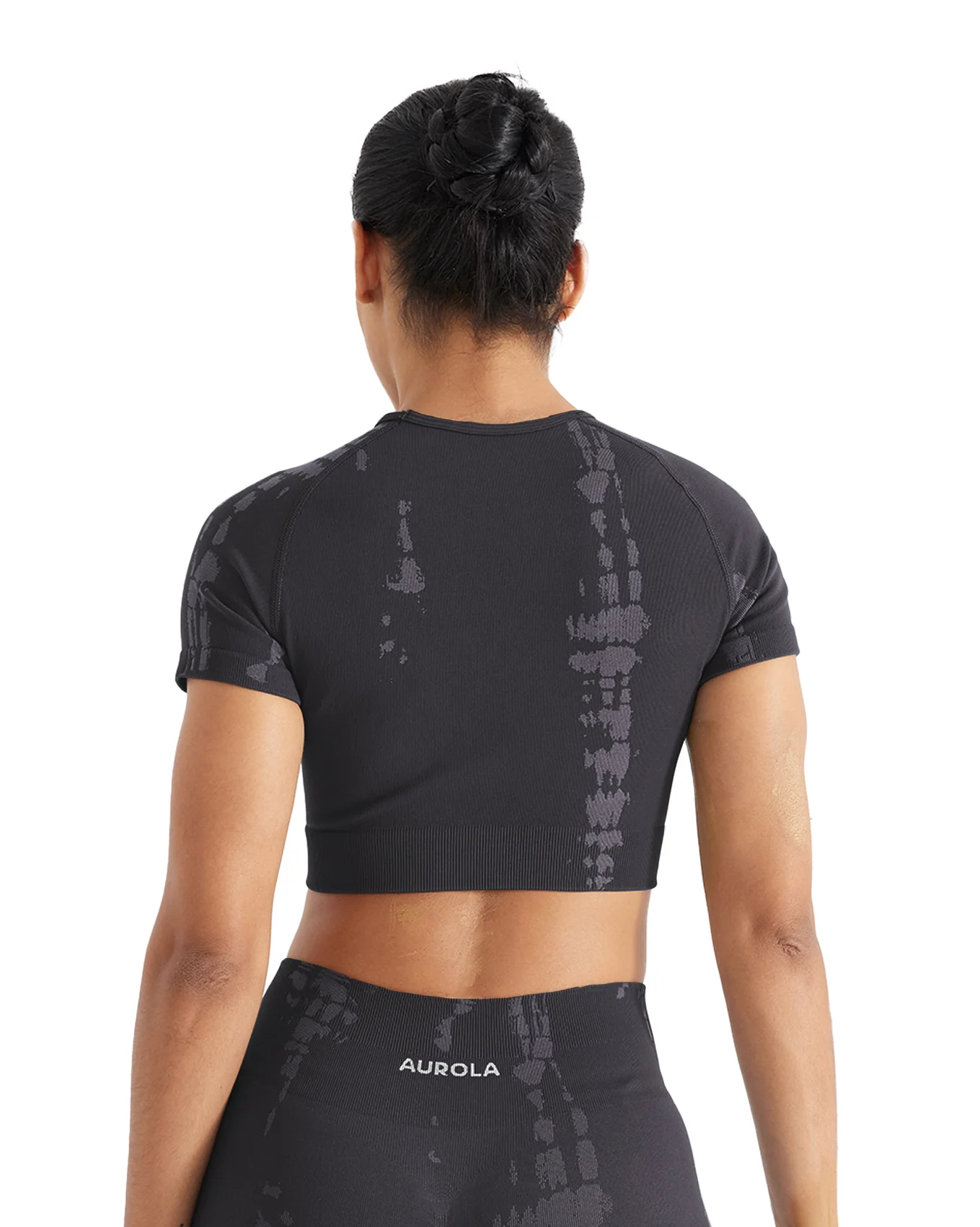 Product image 93