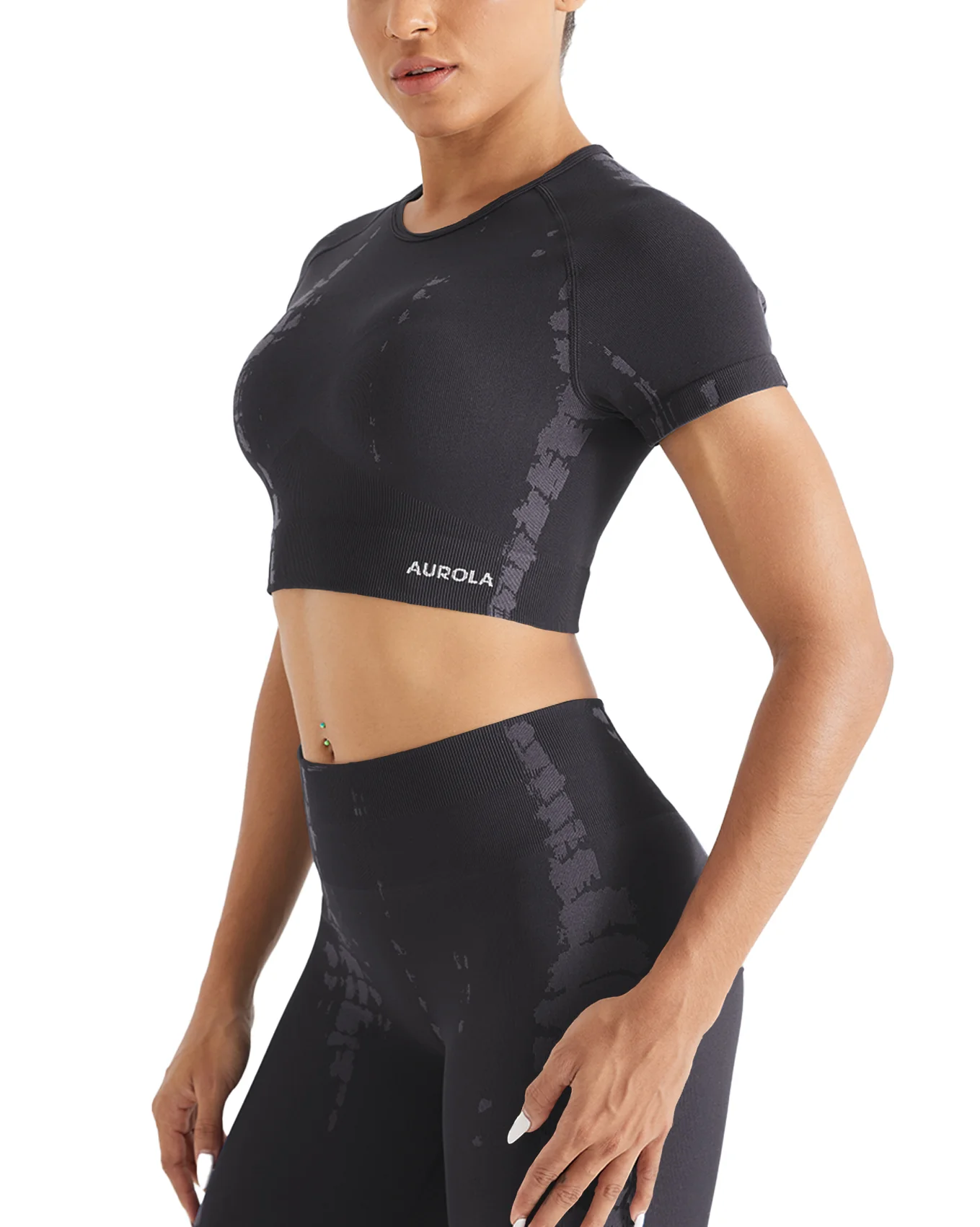 Product image 94