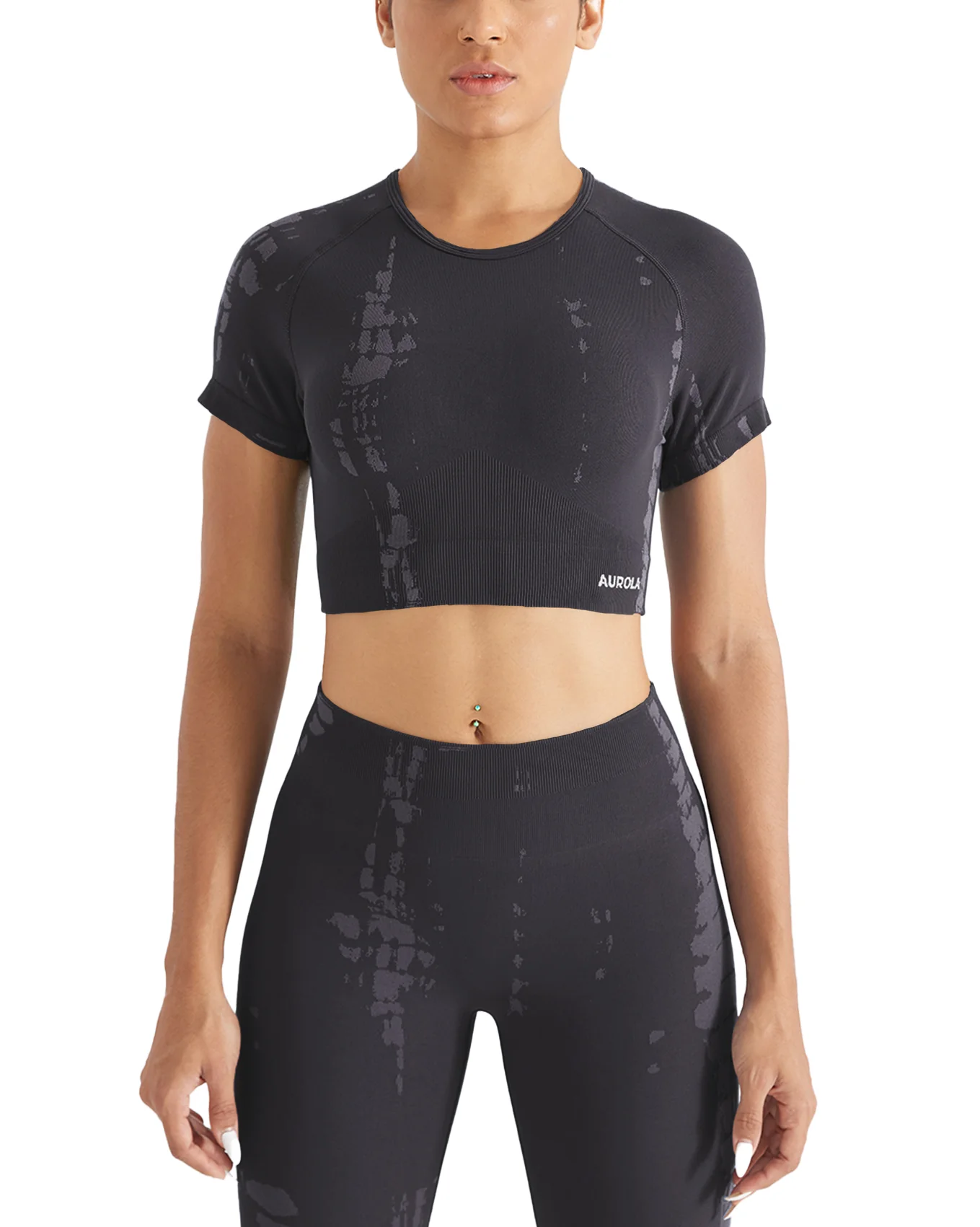 Product image 95