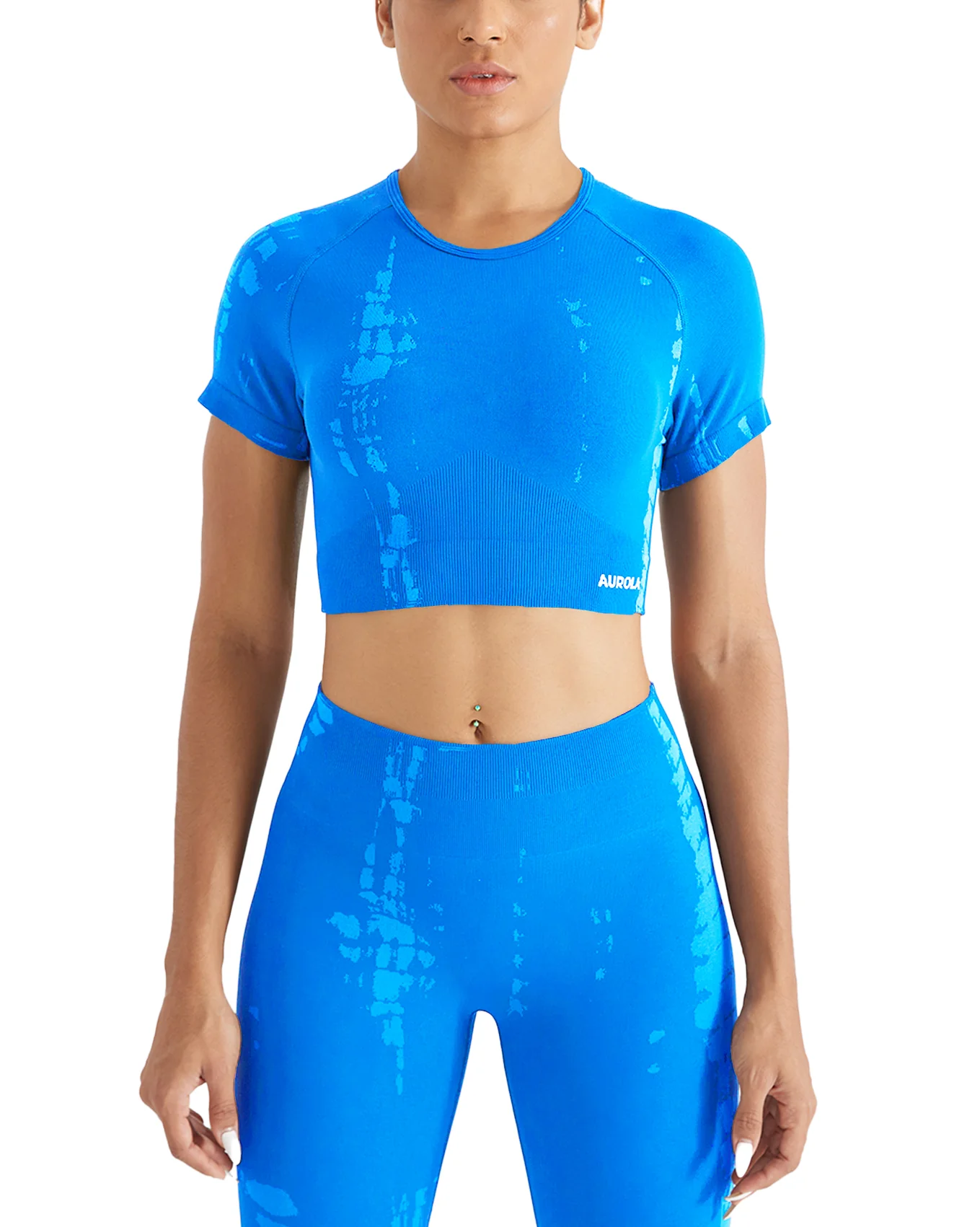 Product image 96