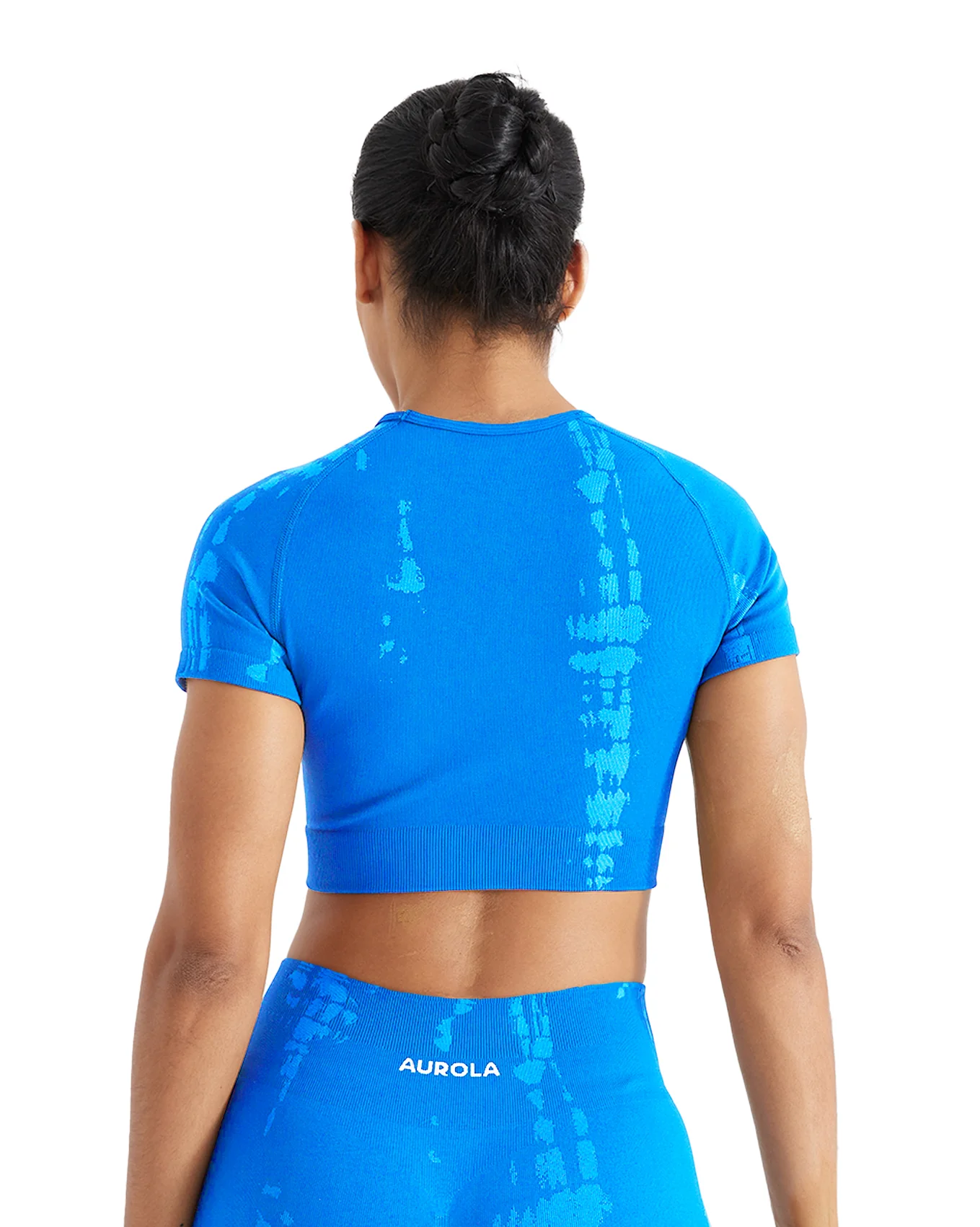 Product image 98