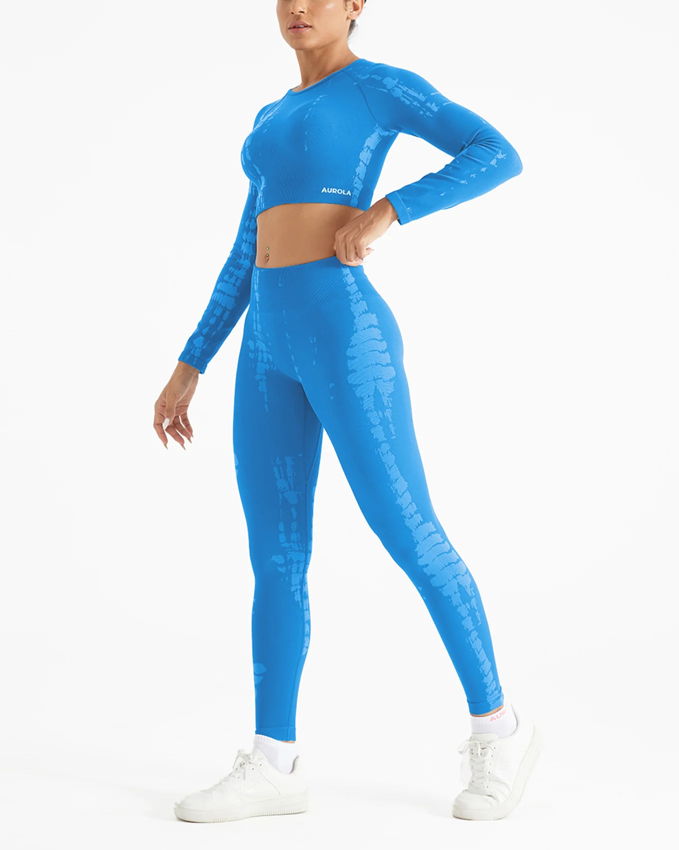 Product image 57