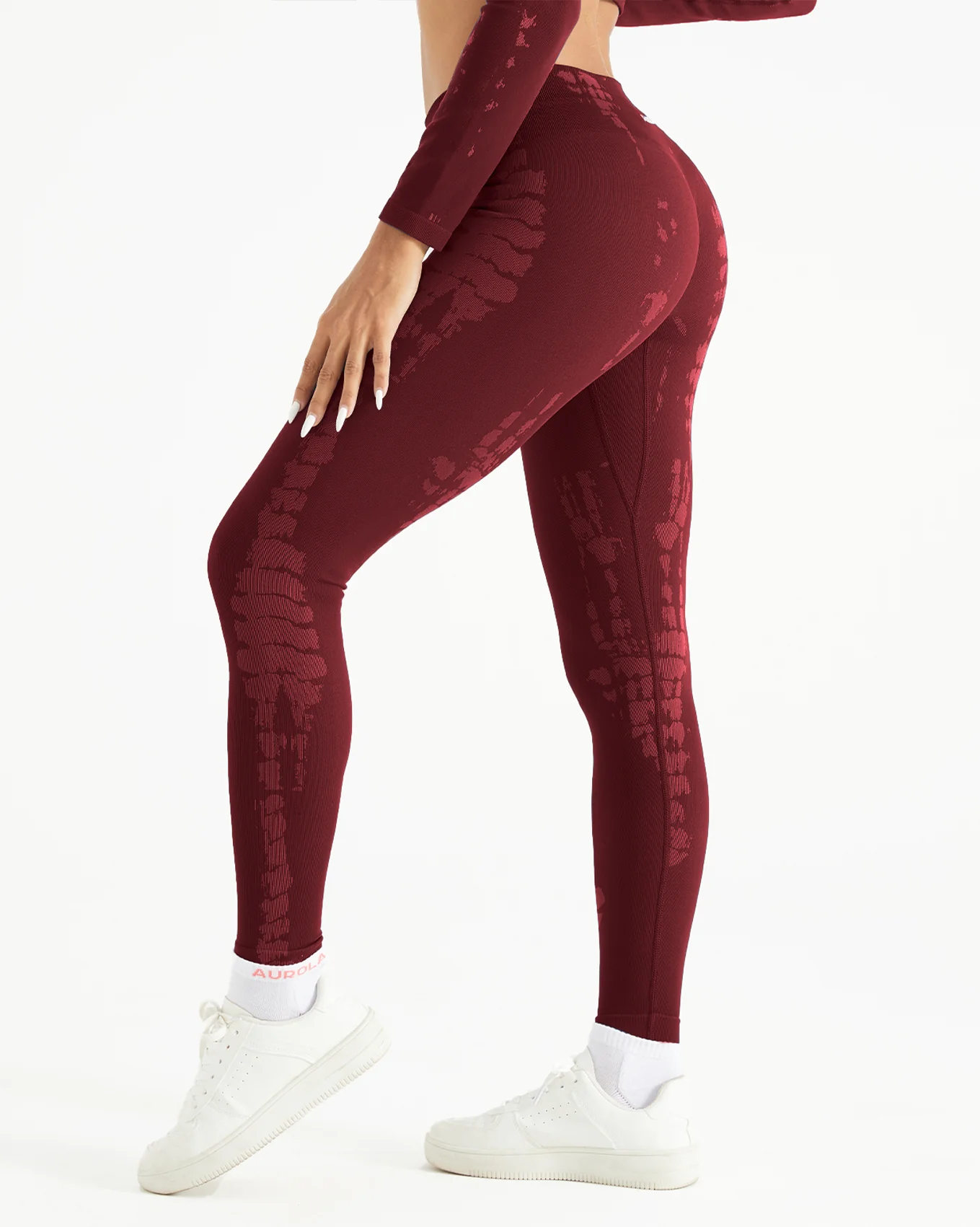 Product image 58