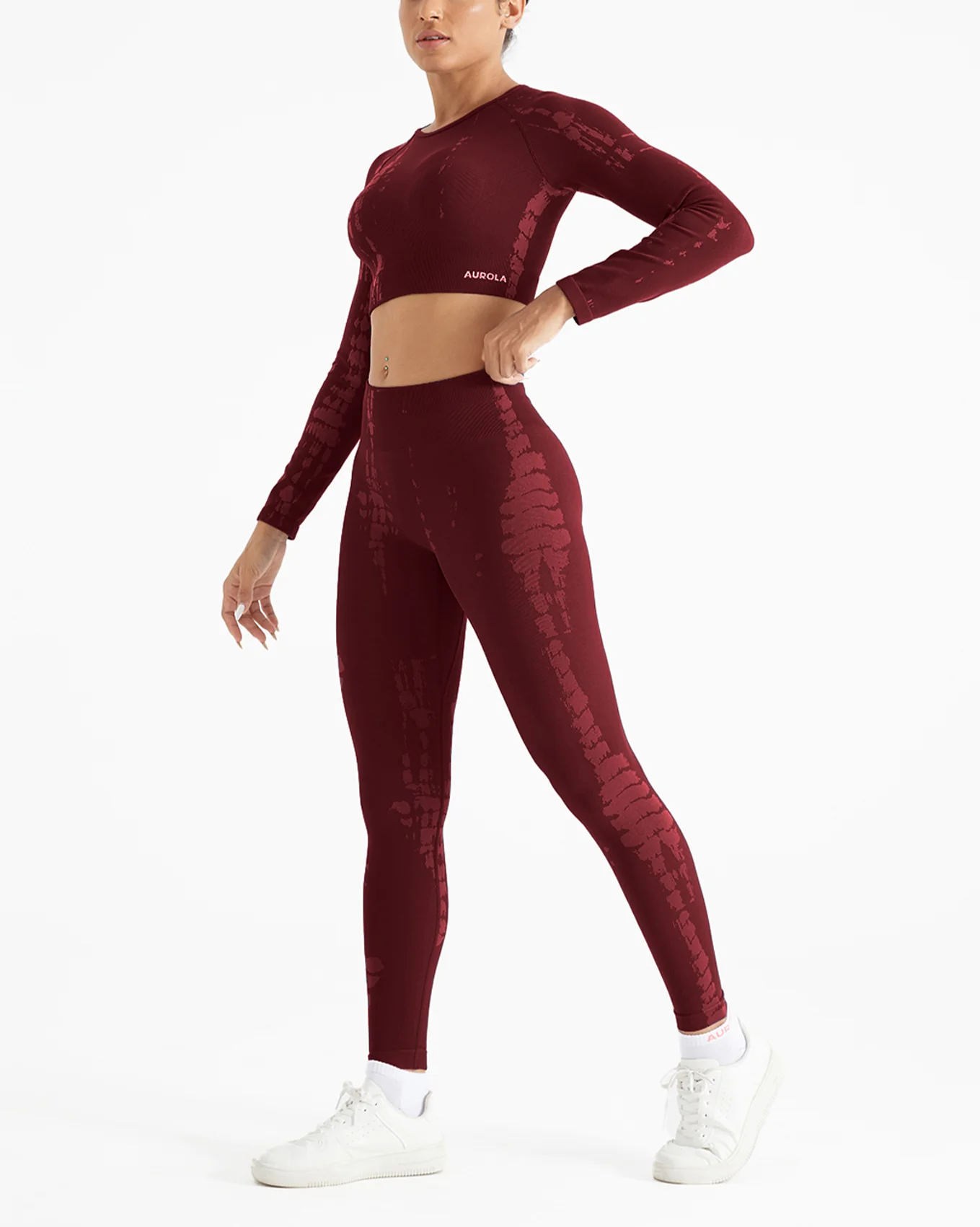 Product image 61
