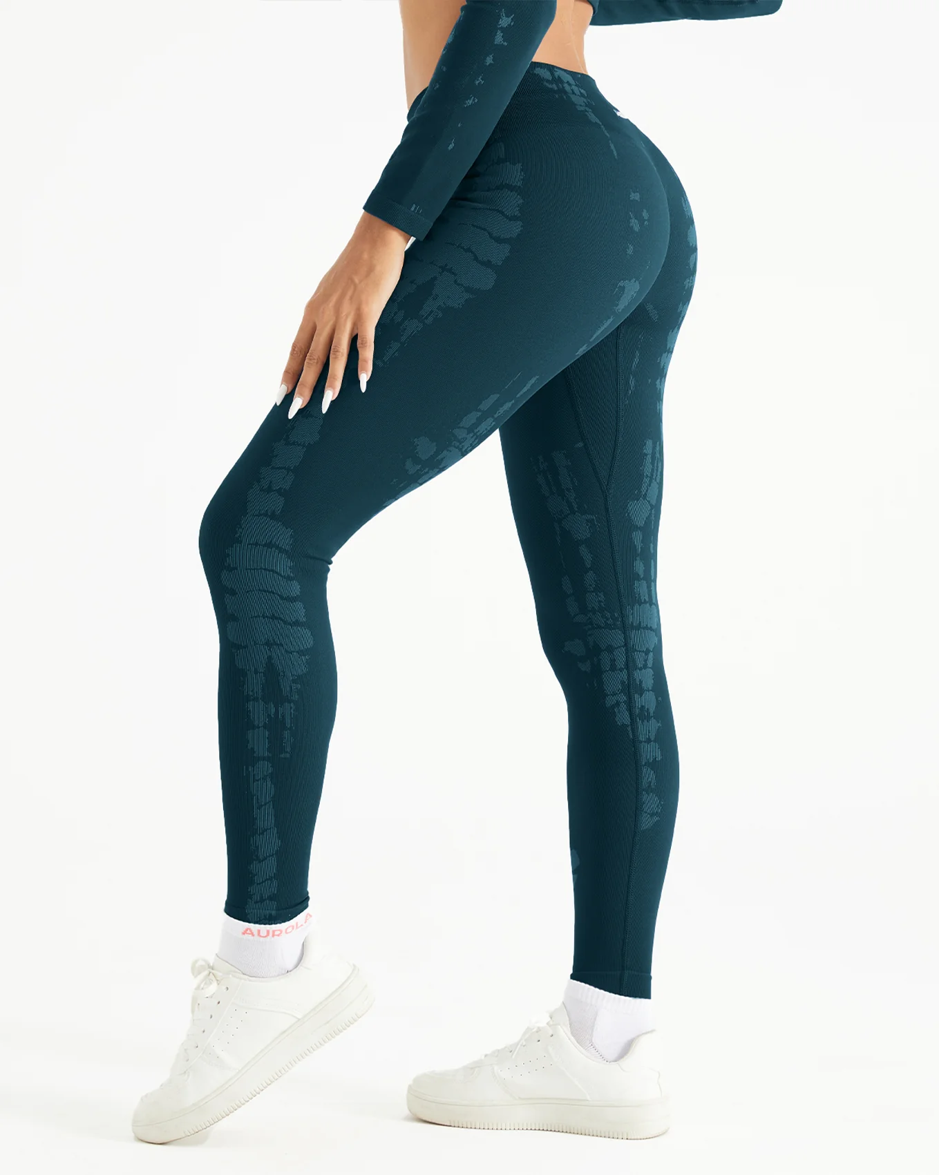 Product image 67