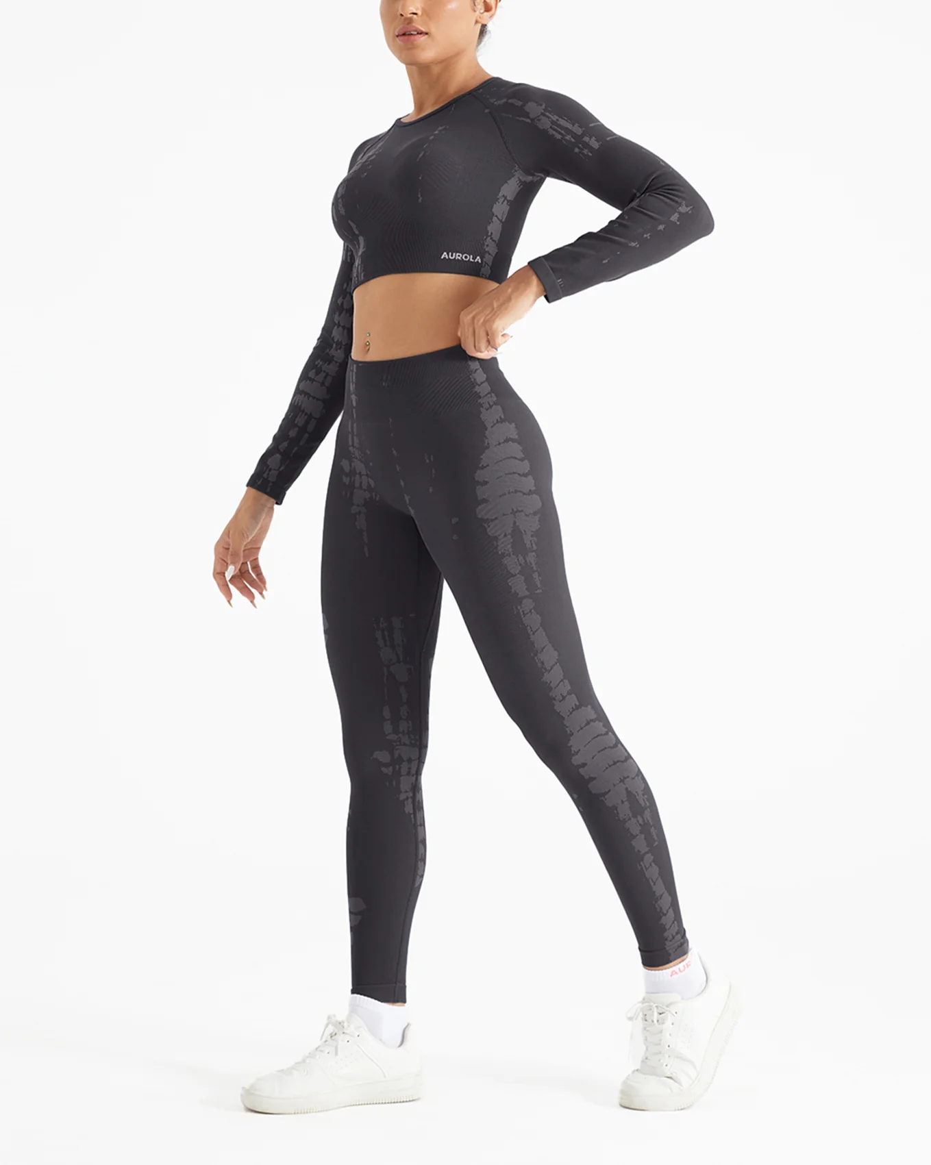 Product image 76