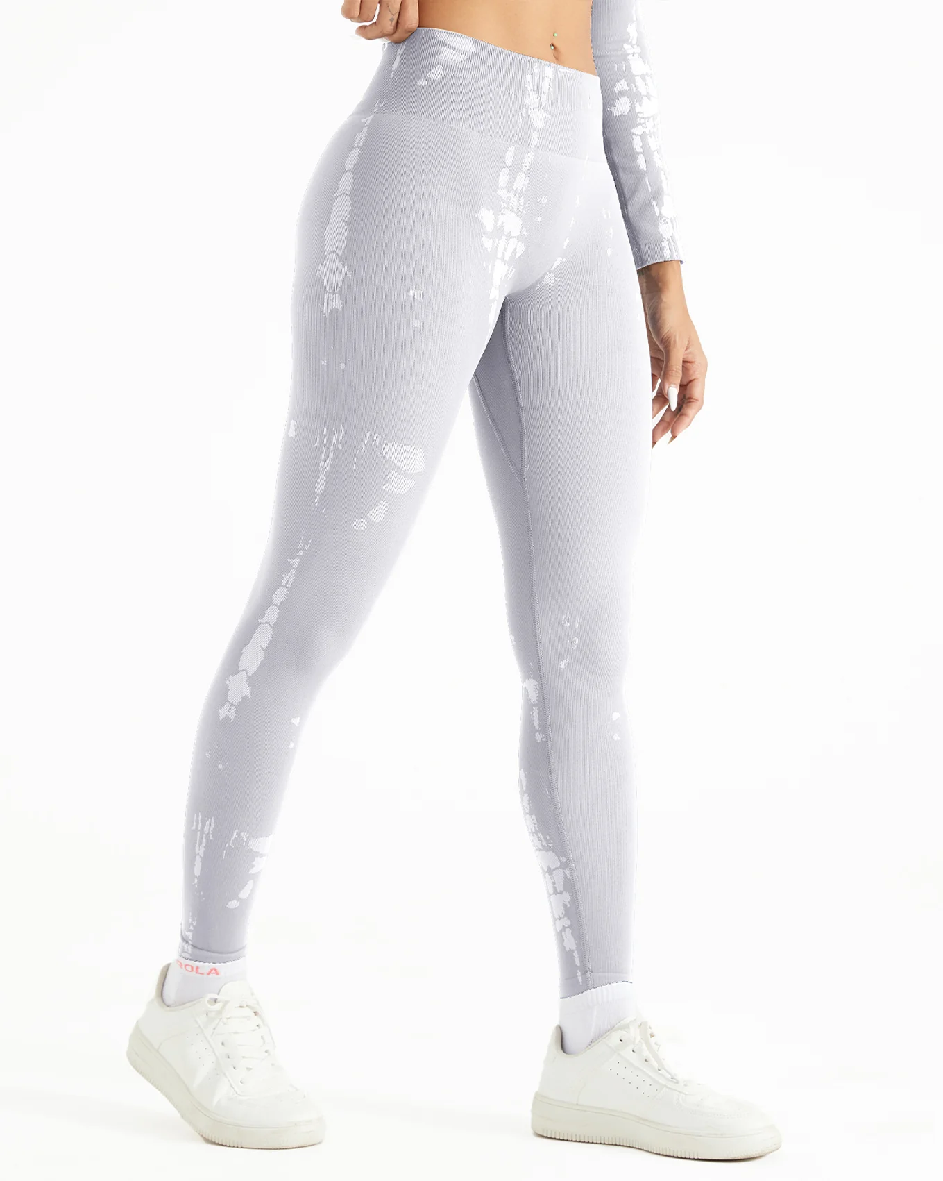 Product image 78