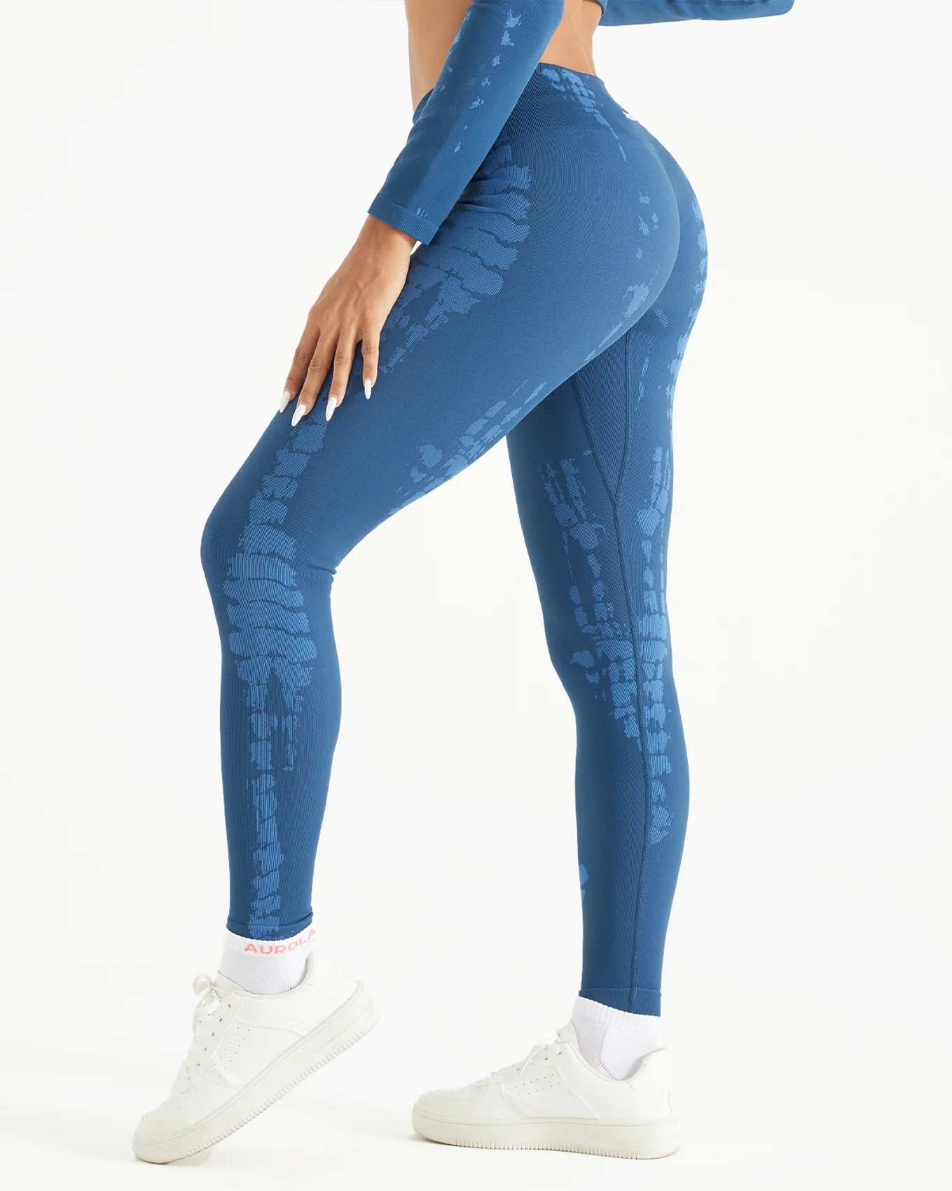 Product image 81