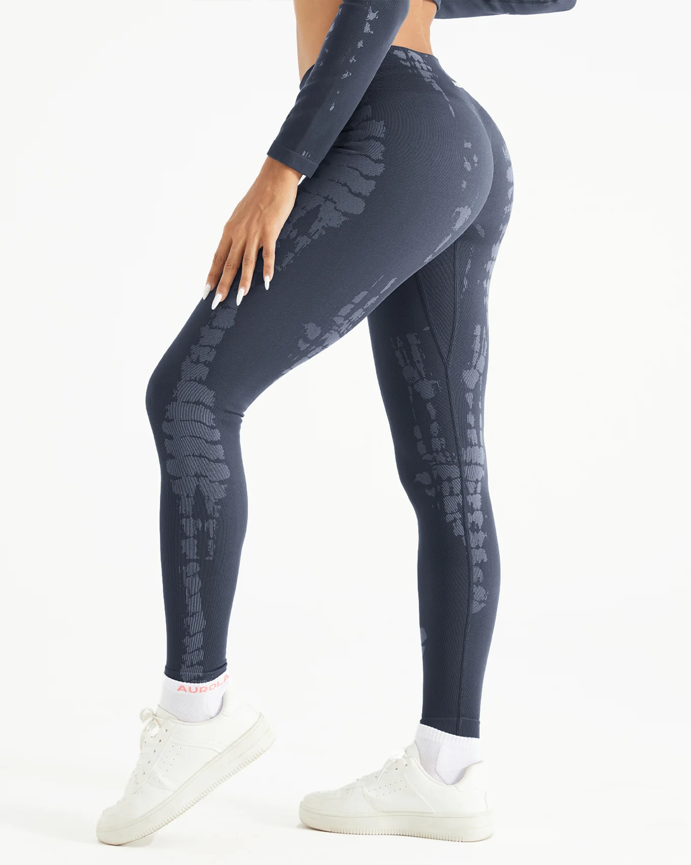 Product image 87