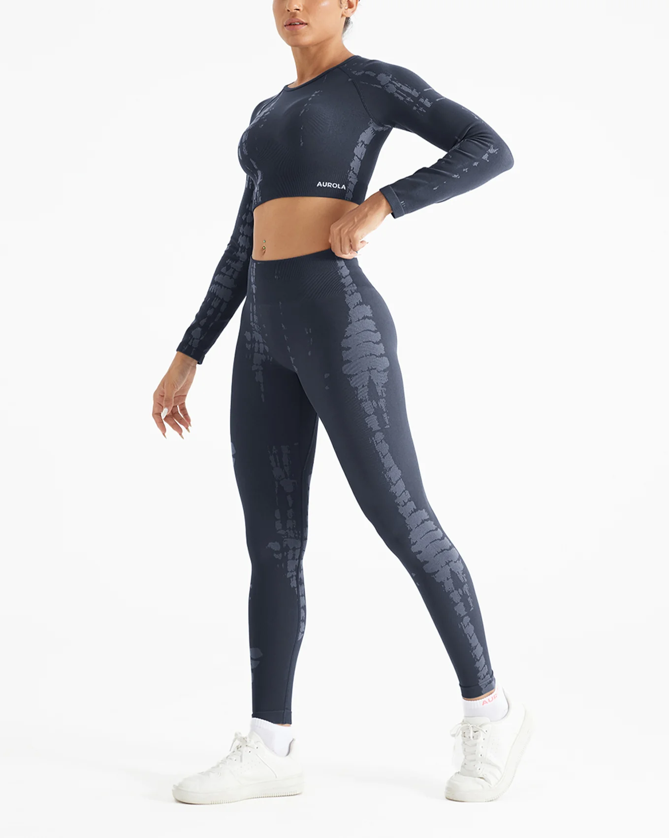 Product image 88