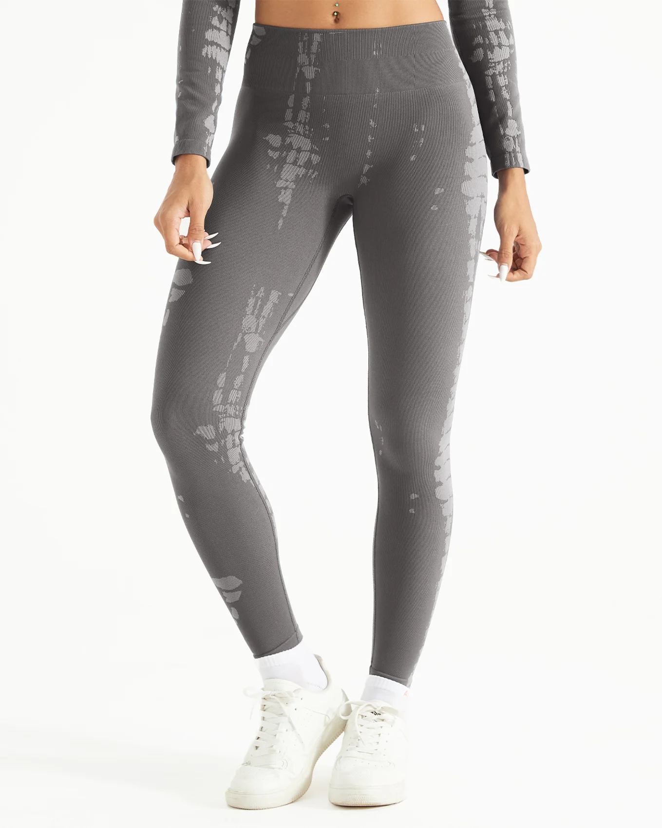 Product image 89