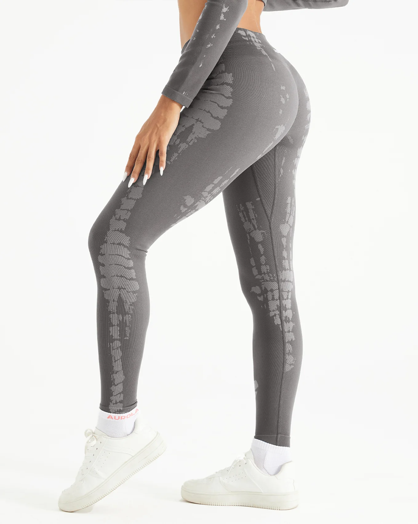 Product image 90