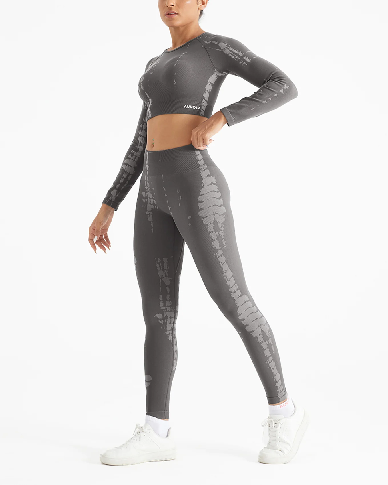 Product image 92