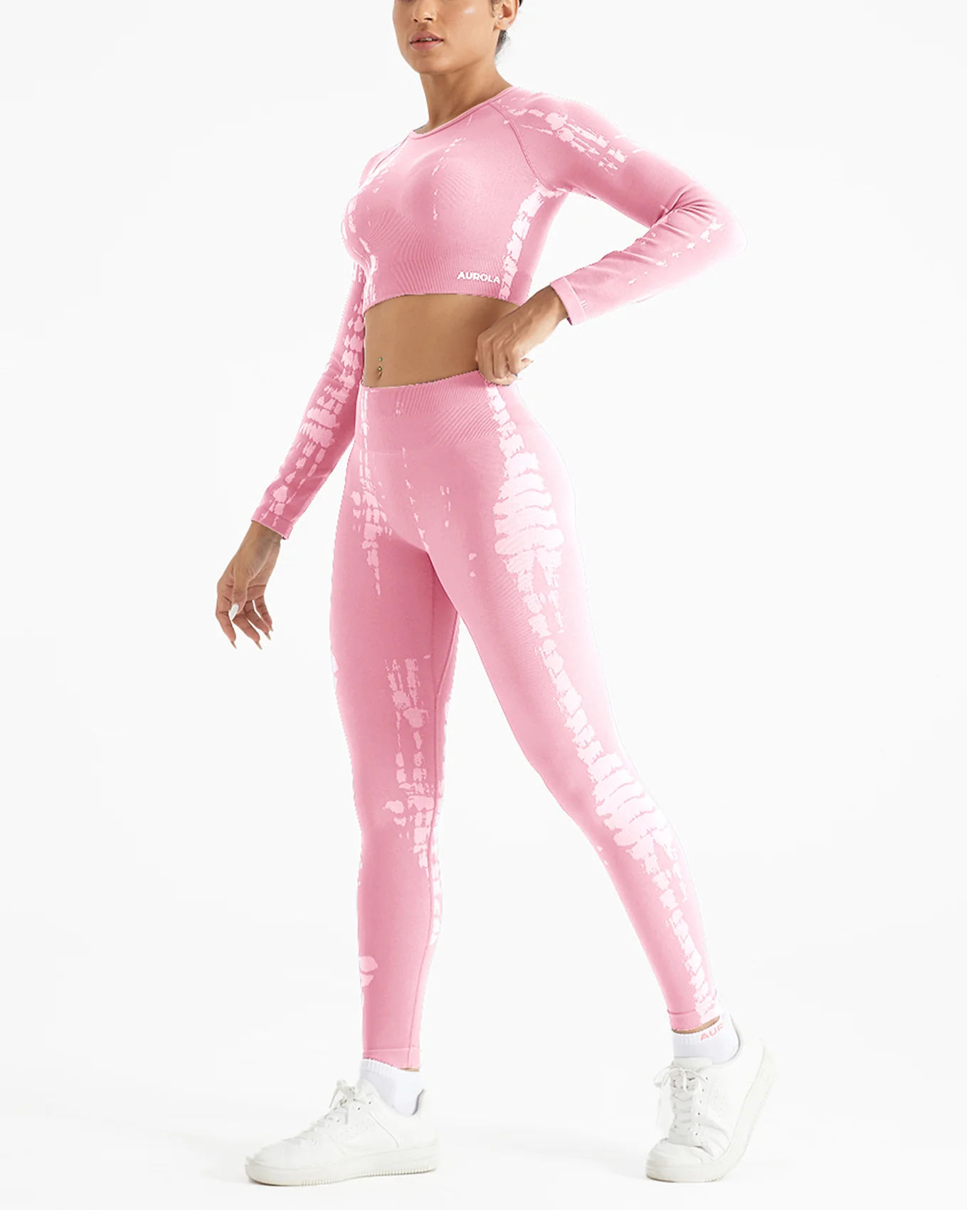Product image 96