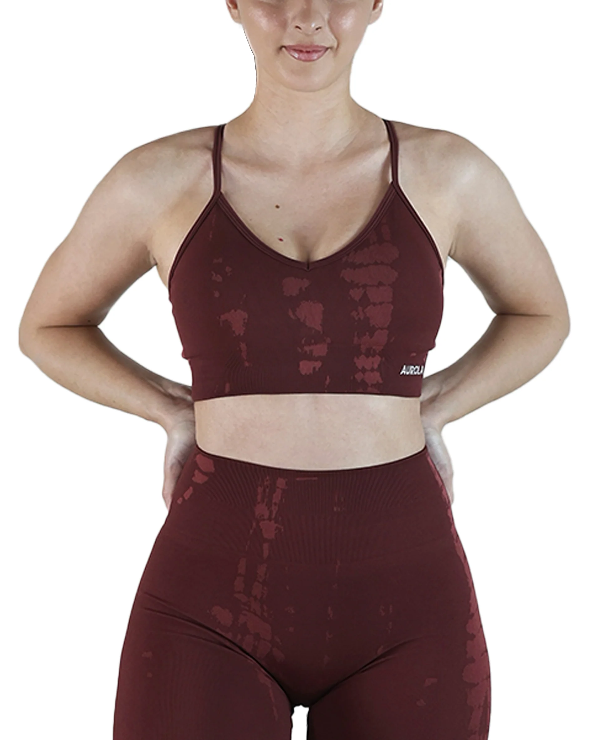 Product image 100
