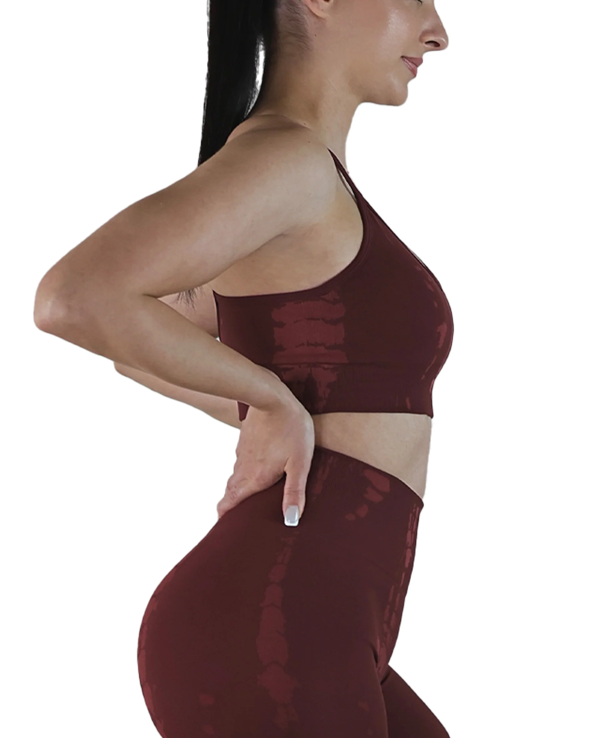 Product image 101
