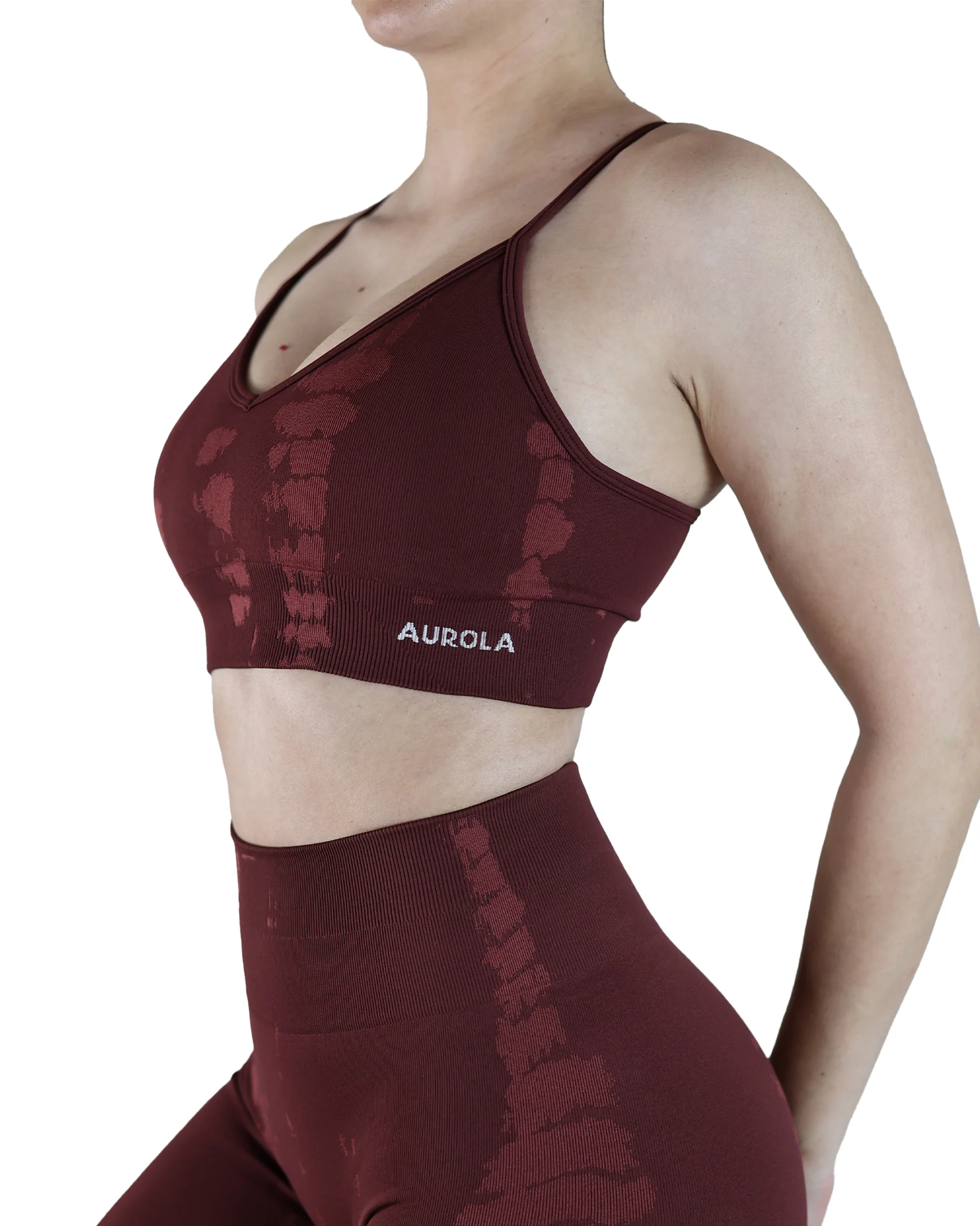 Product image 103