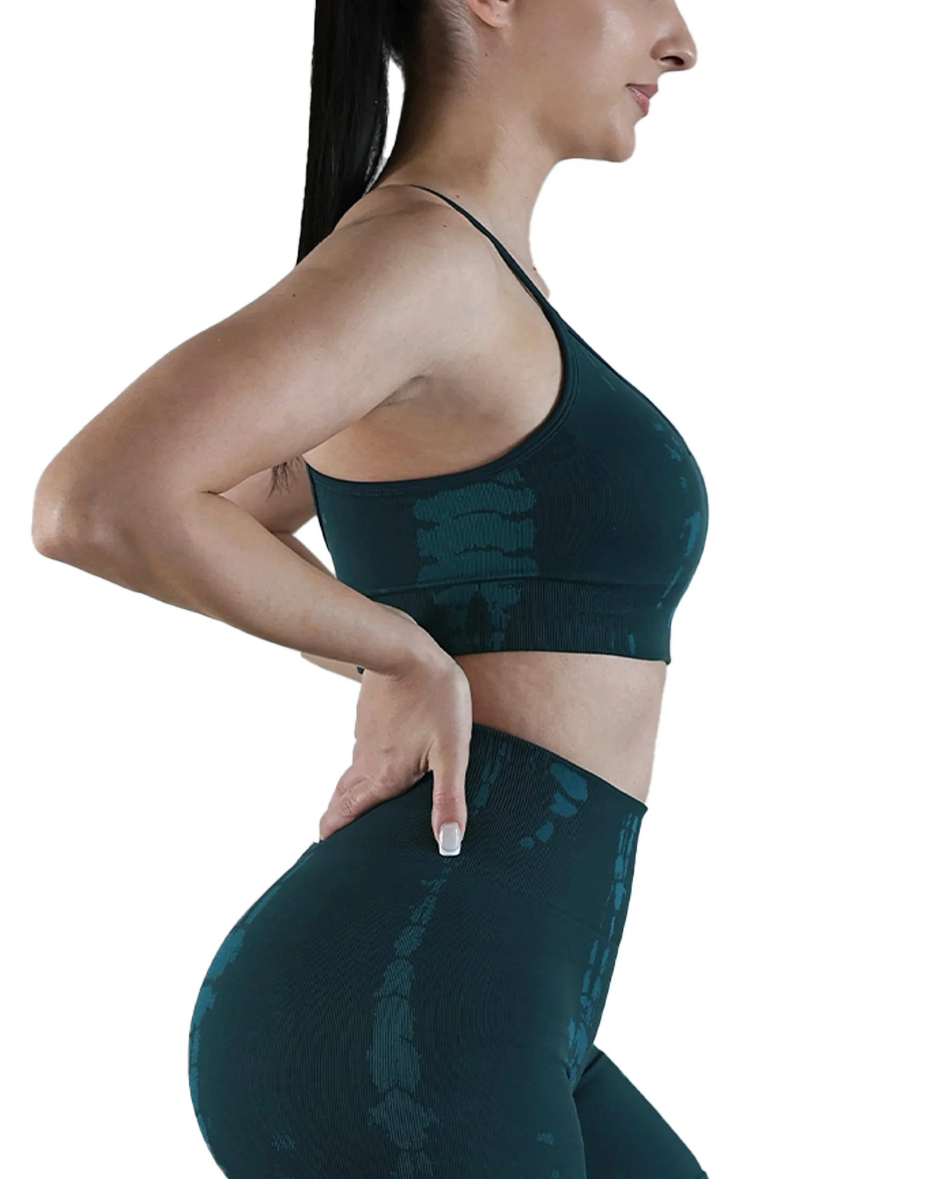 Product image 104