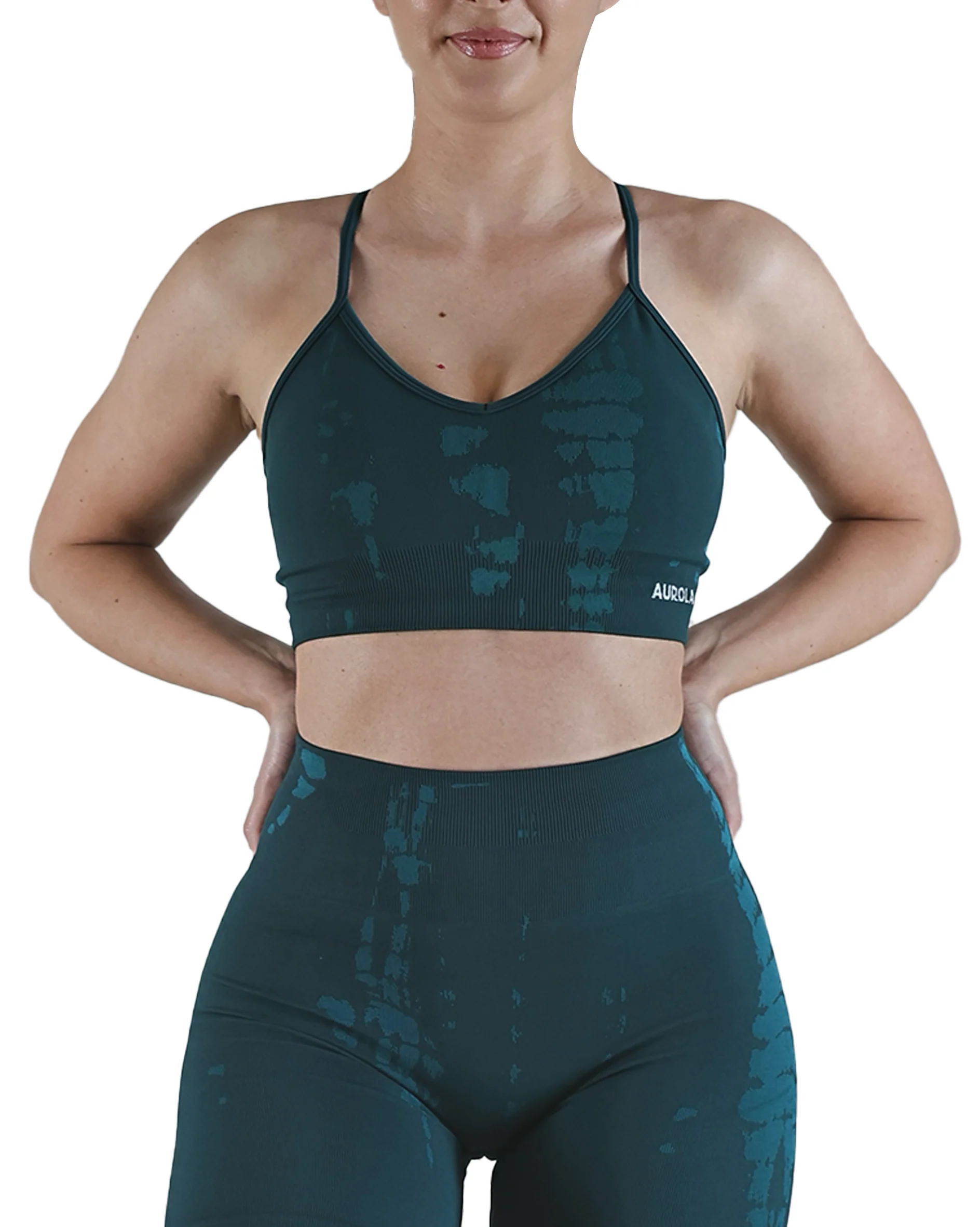 Product image 106