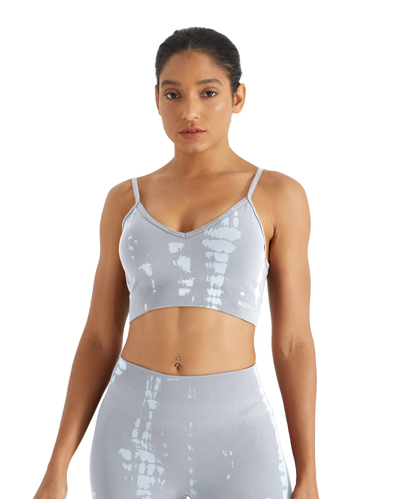 Product image 64