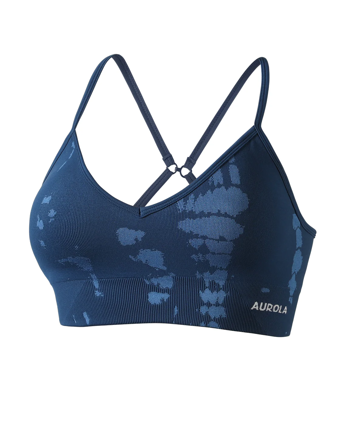 Product image 65
