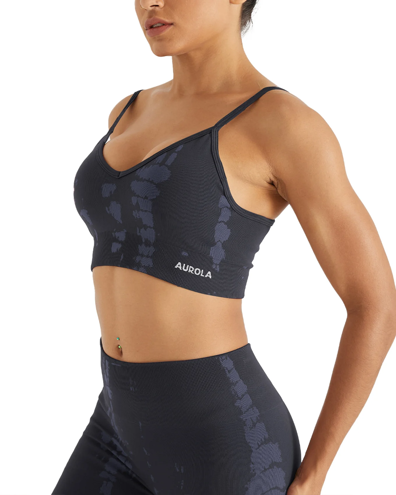 Product image 77