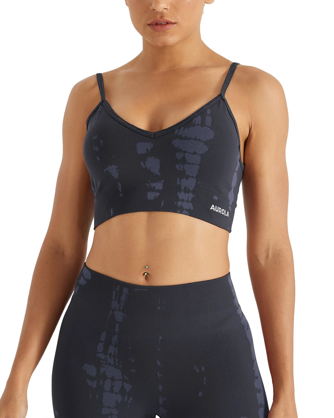 Product image 78
