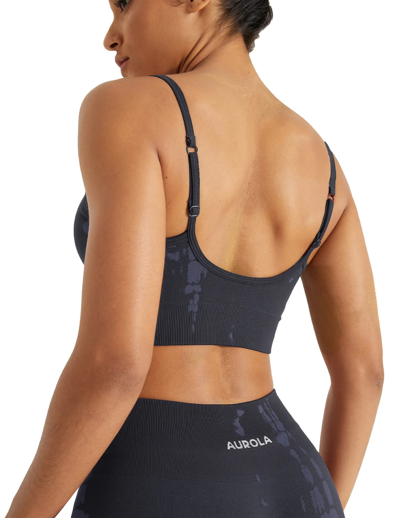 Product image 80