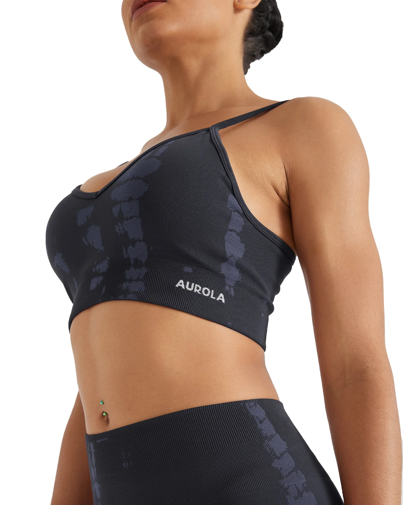 Product image 81