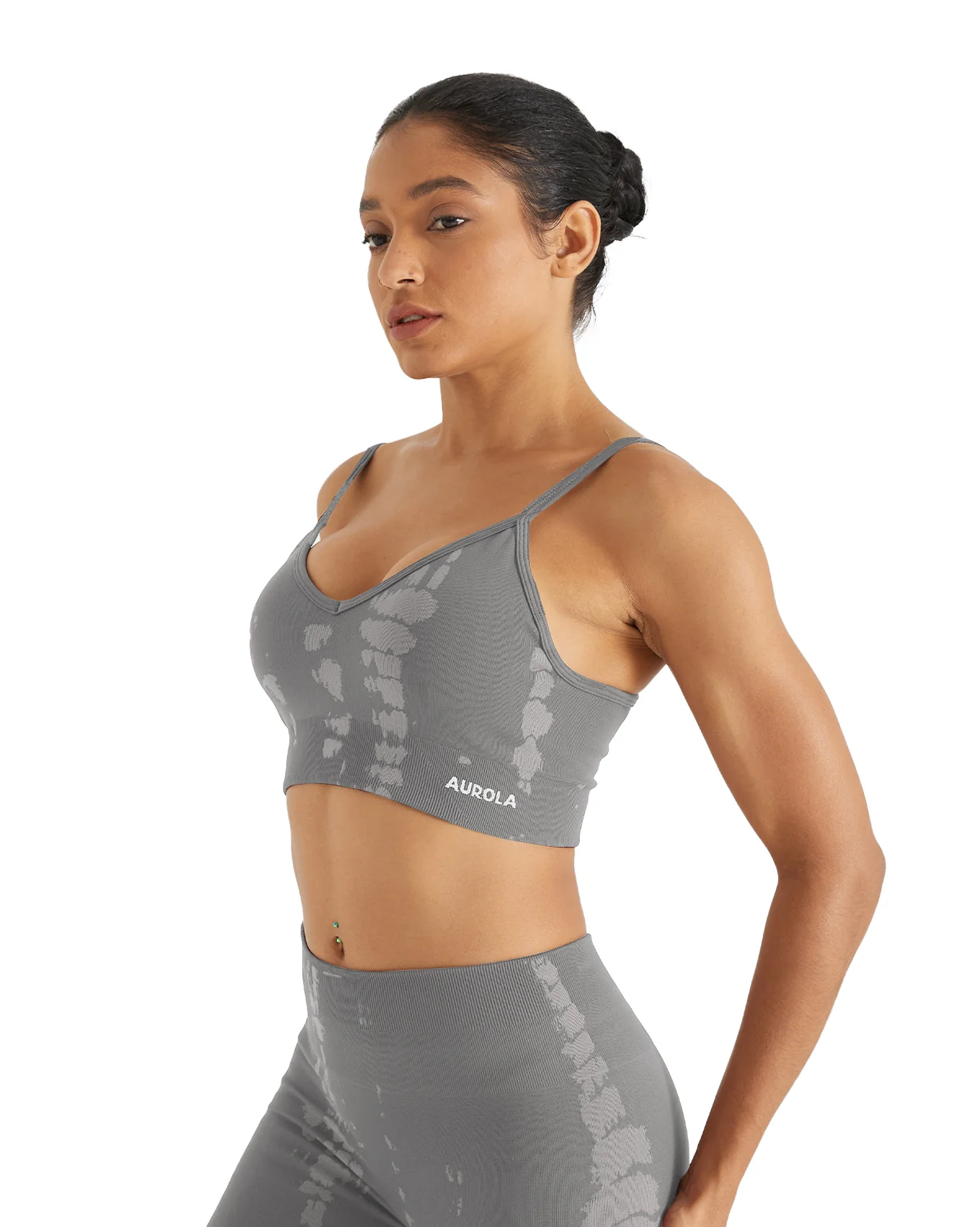 Product image 83
