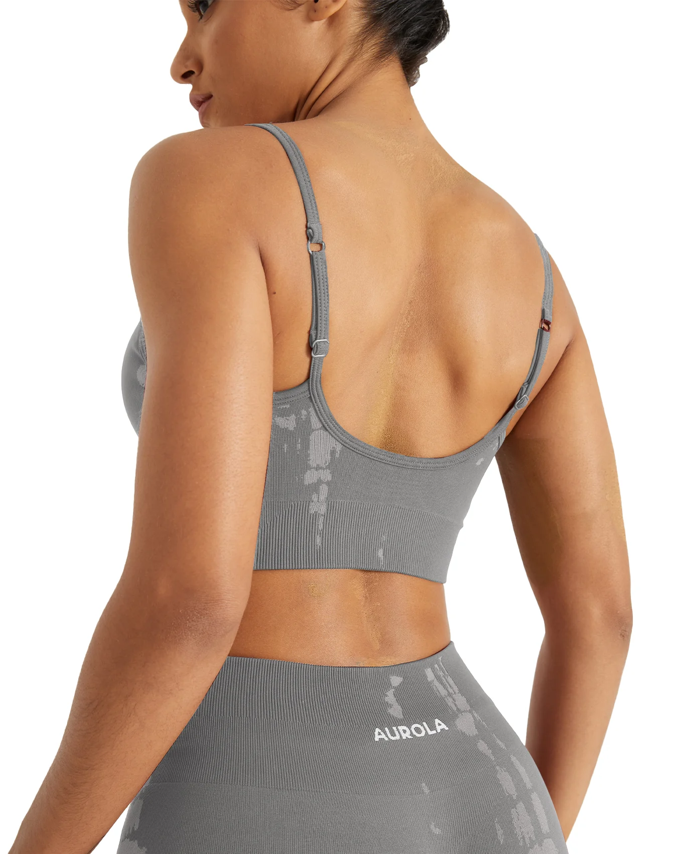 Product image 84