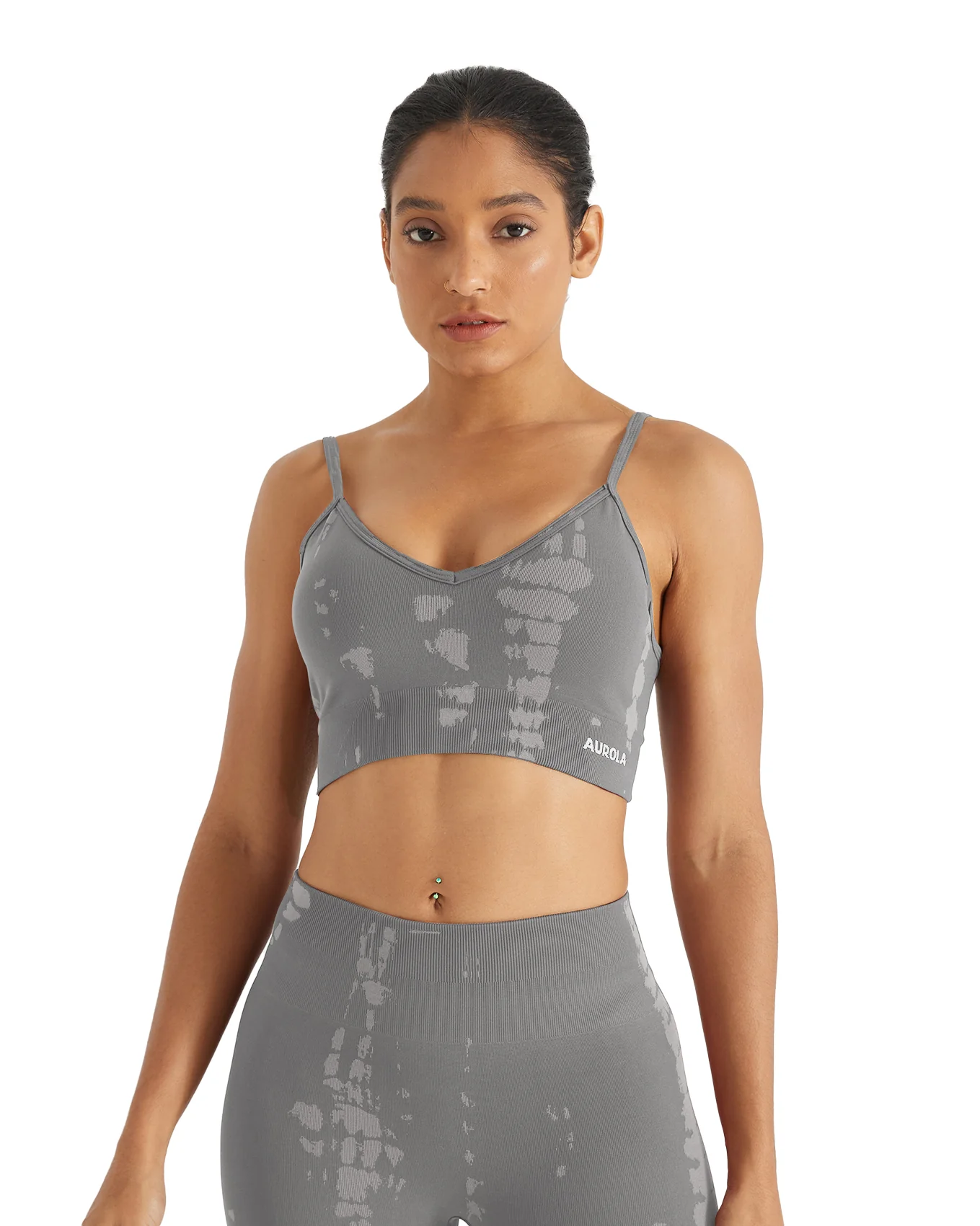 Product image 85